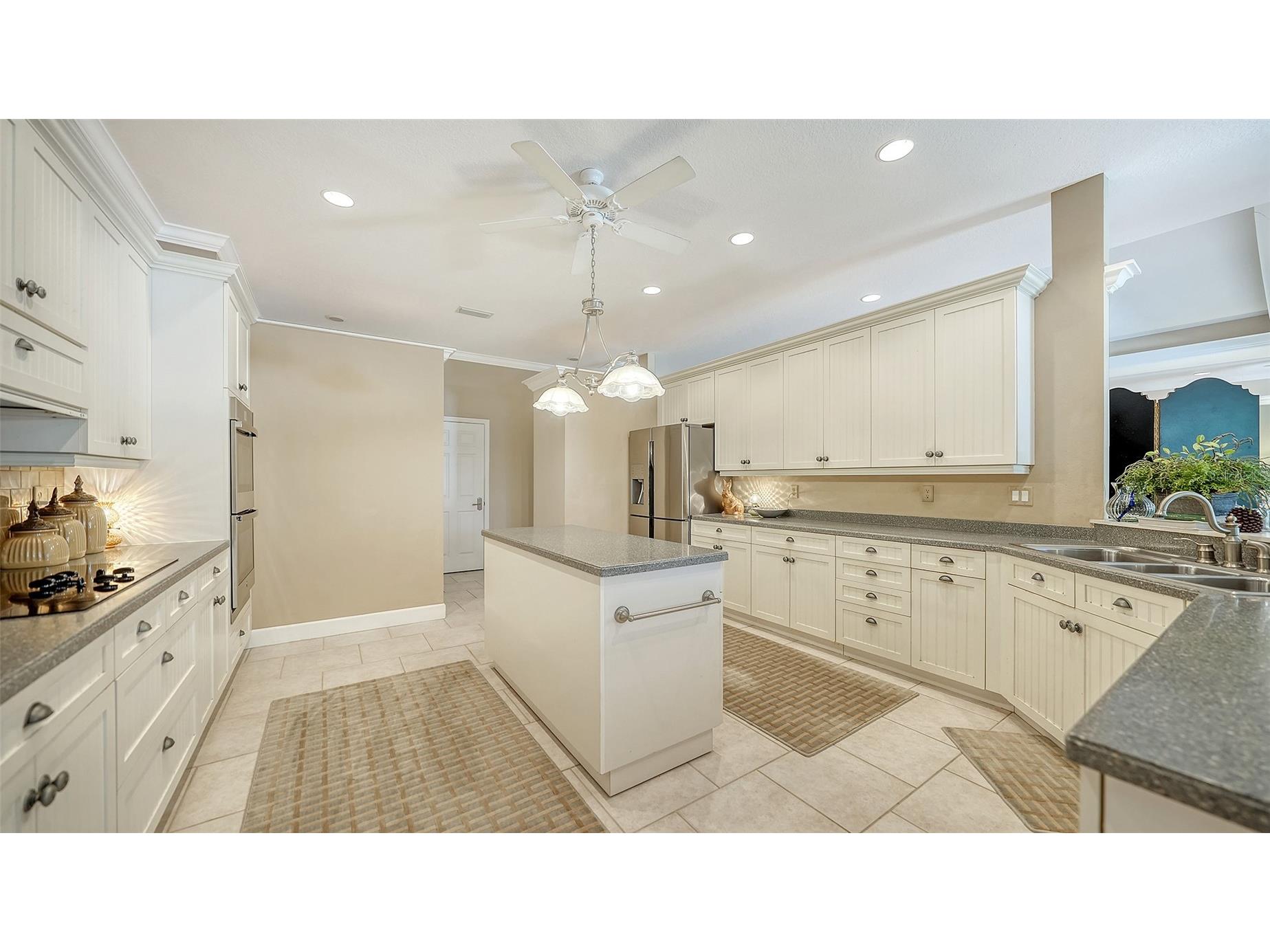 756 Vanderbilt Drive Nokomis FL 34275 - PRESERVE PRIVATE LAKE N6144403 image25