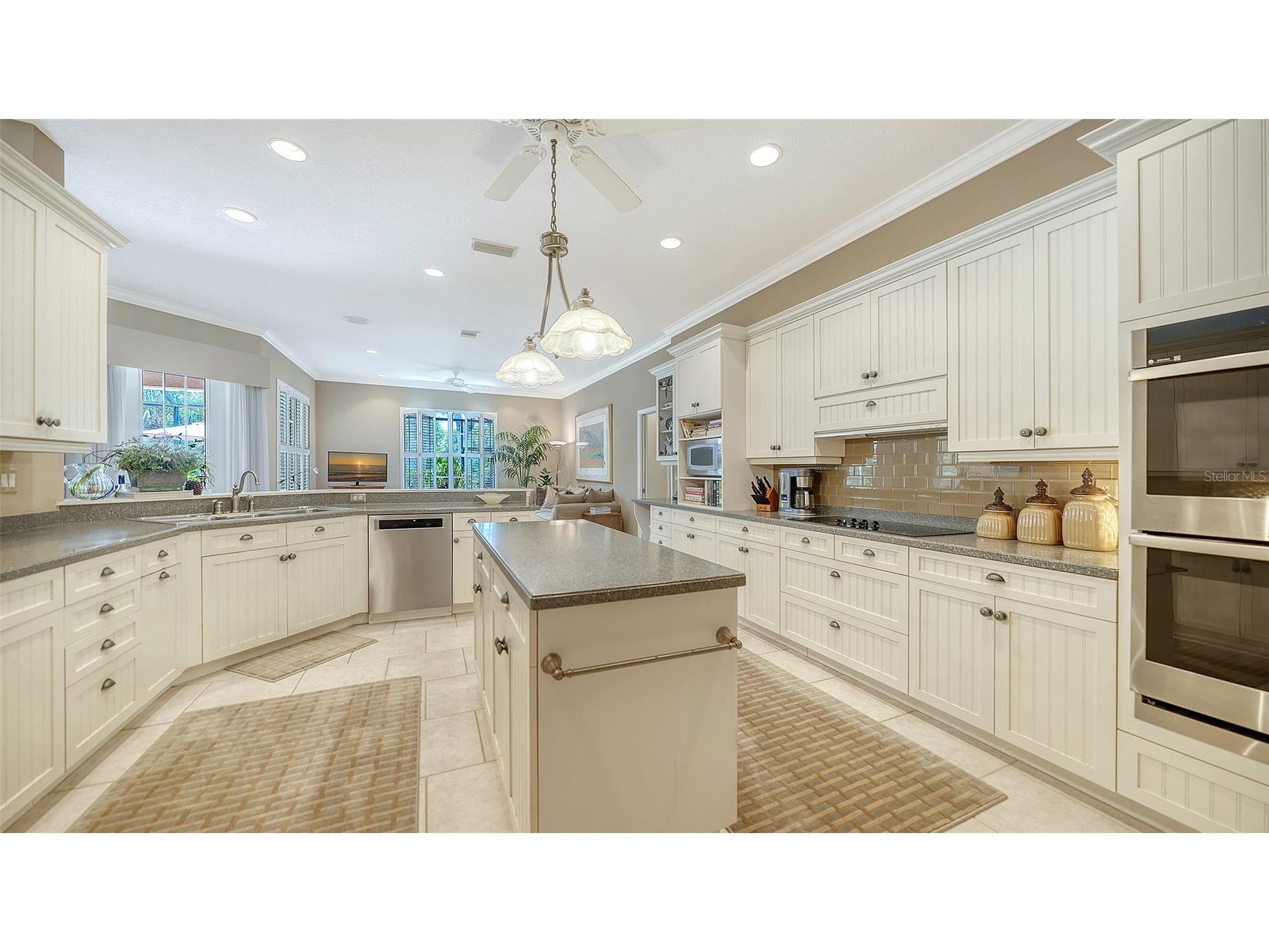 756 Vanderbilt Drive Nokomis FL 34275 - PRESERVE PRIVATE LAKE N6144403 image26