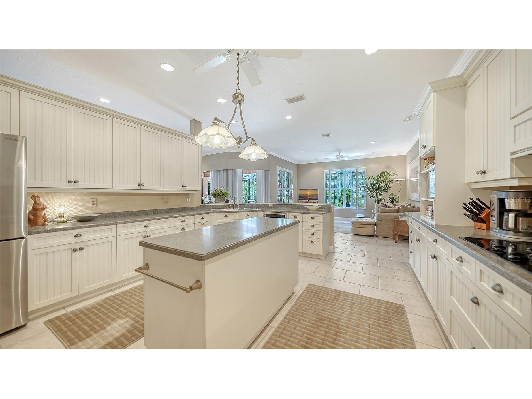 756 Vanderbilt Drive Nokomis FL 34275 - PRESERVE PRIVATE LAKE N6144403 image27