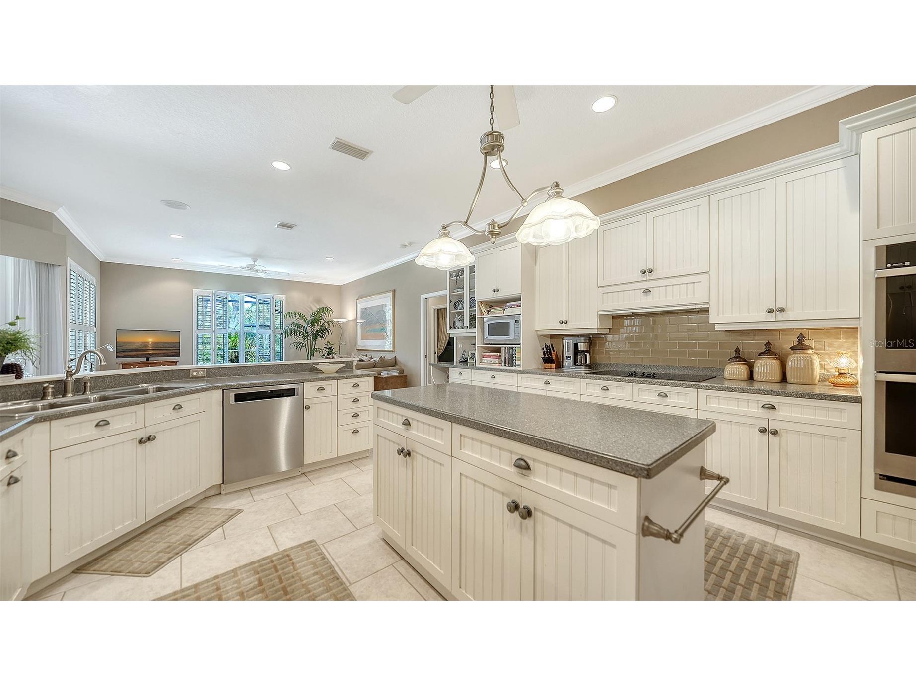 756 Vanderbilt Drive Nokomis FL 34275 - PRESERVE PRIVATE LAKE N6144403 image28