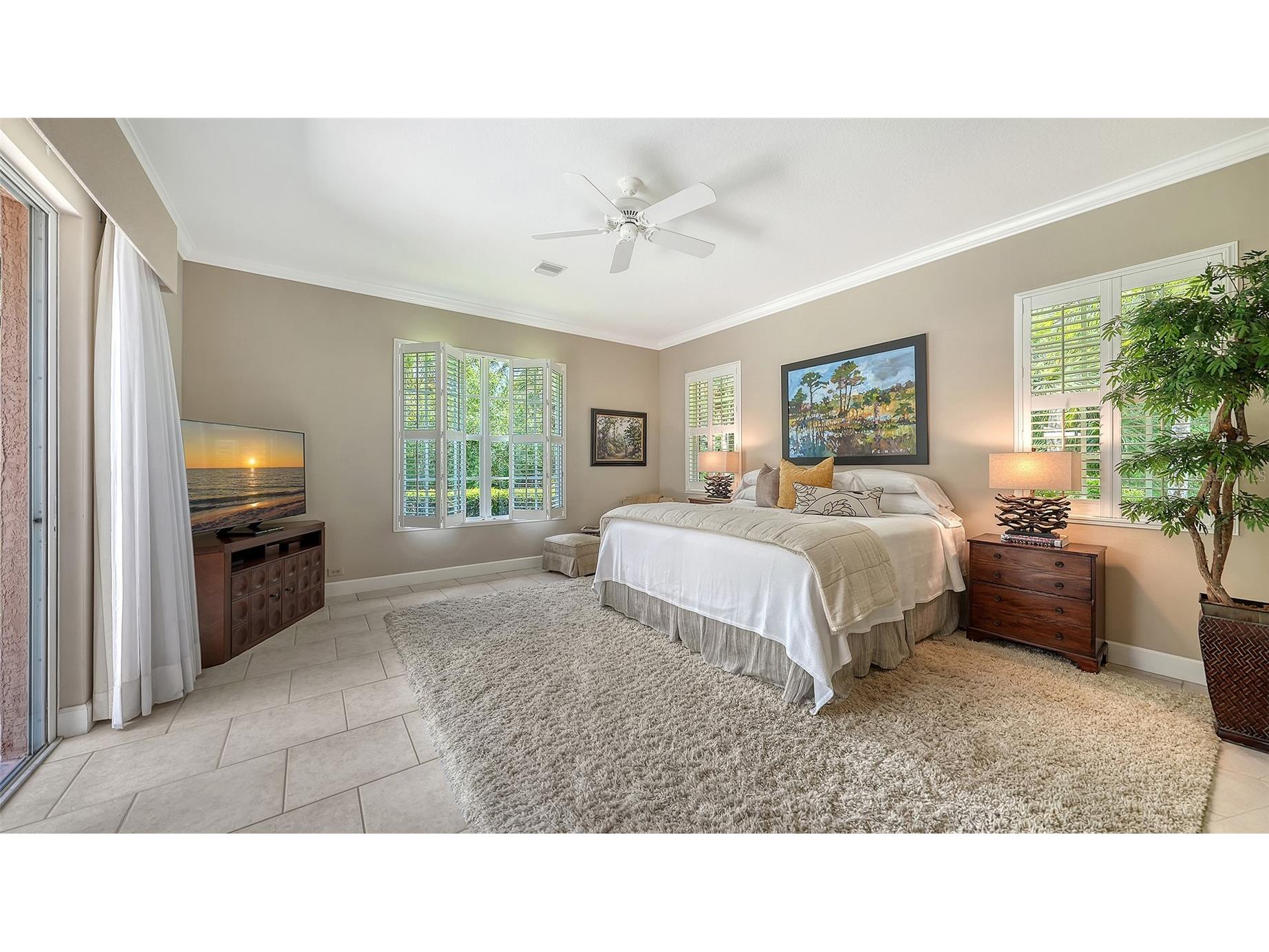 756 Vanderbilt Drive Nokomis FL 34275 - PRESERVE PRIVATE LAKE N6144403 image29