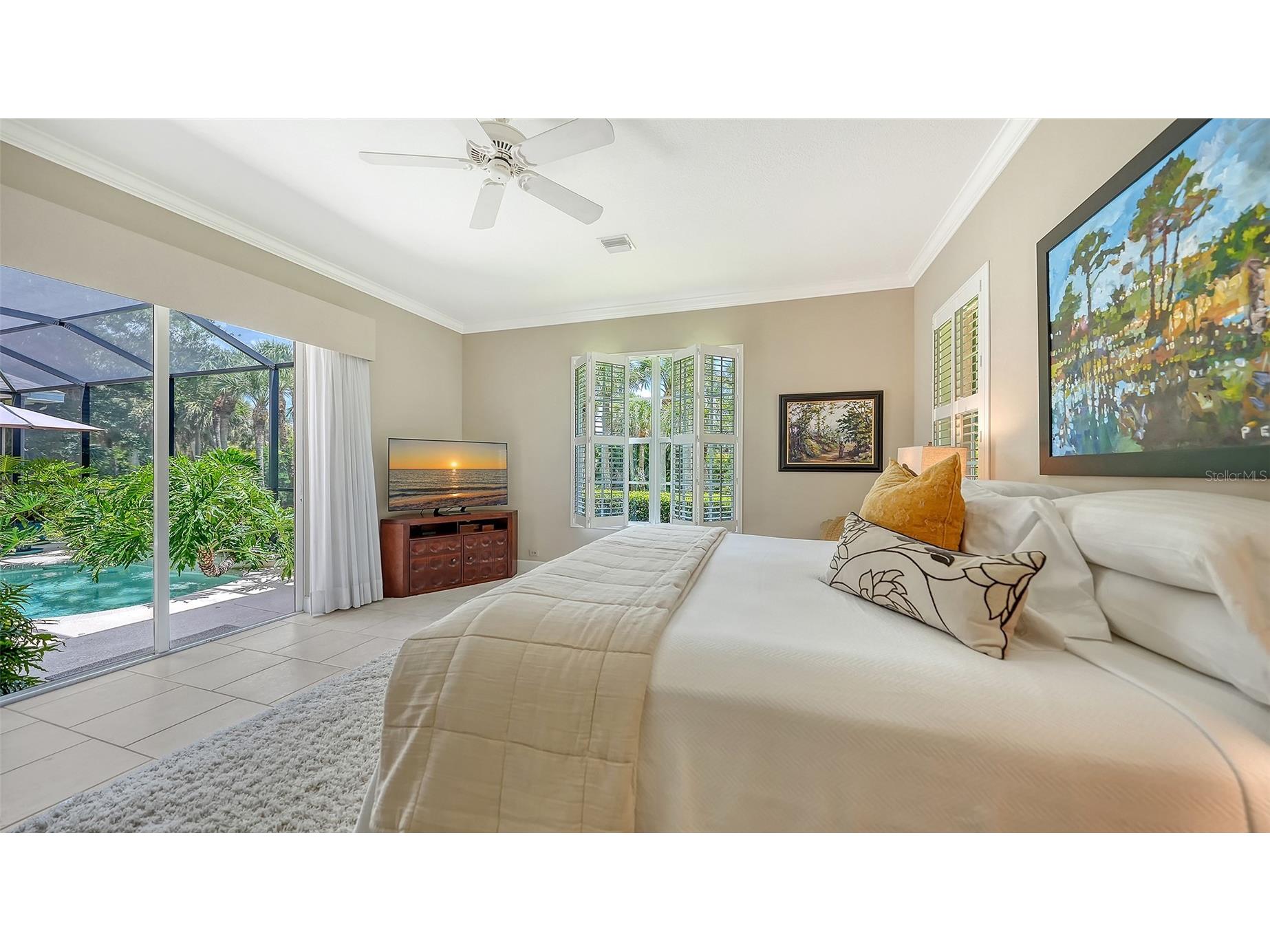 756 Vanderbilt Drive Nokomis FL 34275 - PRESERVE PRIVATE LAKE N6144403 image31
