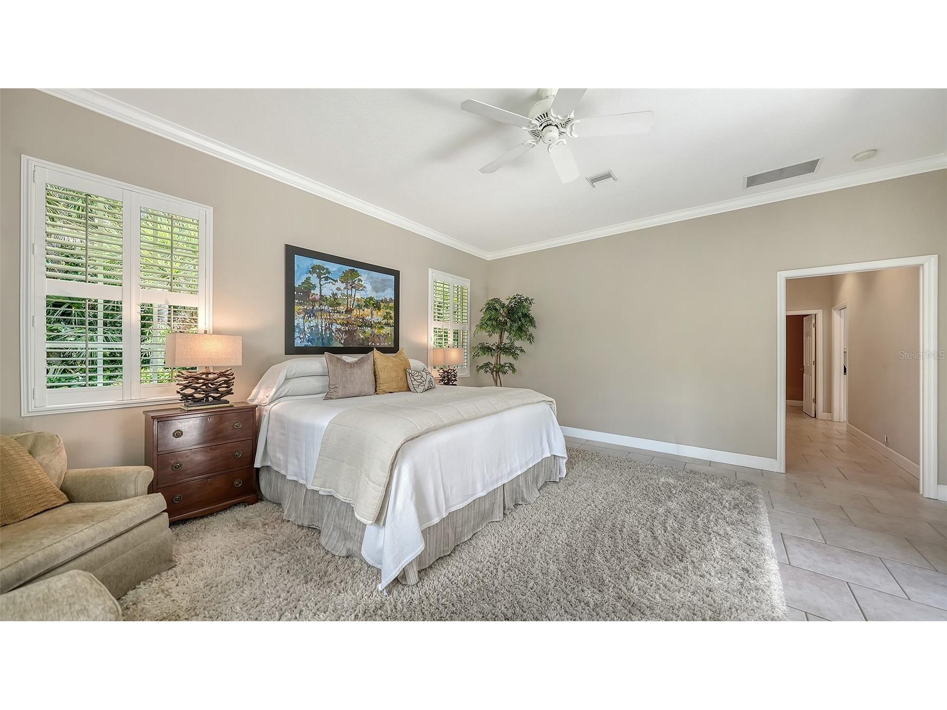 756 Vanderbilt Drive Nokomis FL 34275 - PRESERVE PRIVATE LAKE N6144403 image32