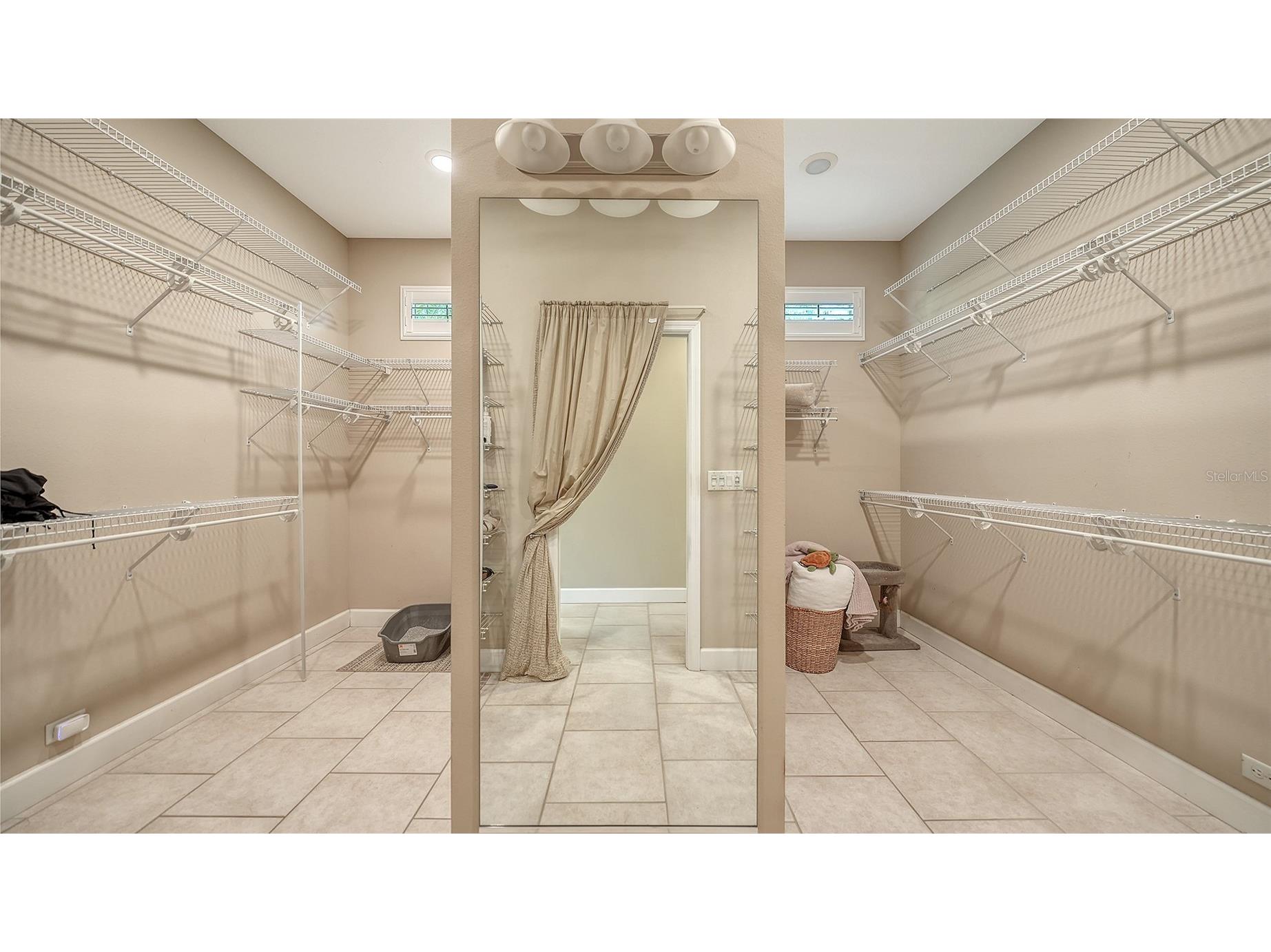 756 Vanderbilt Drive Nokomis FL 34275 - PRESERVE PRIVATE LAKE N6144403 image33