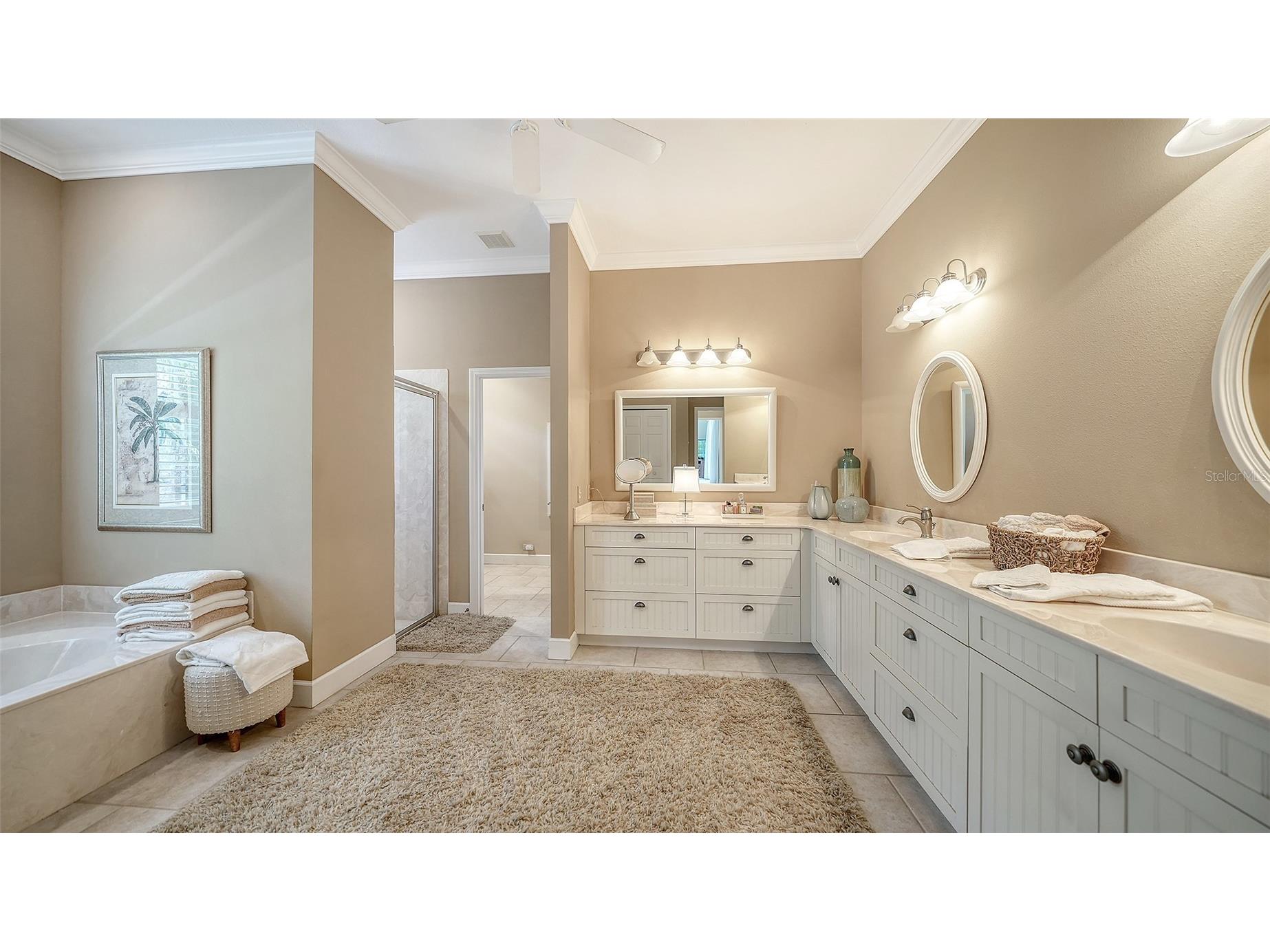 756 Vanderbilt Drive Nokomis FL 34275 - PRESERVE PRIVATE LAKE N6144403 image34