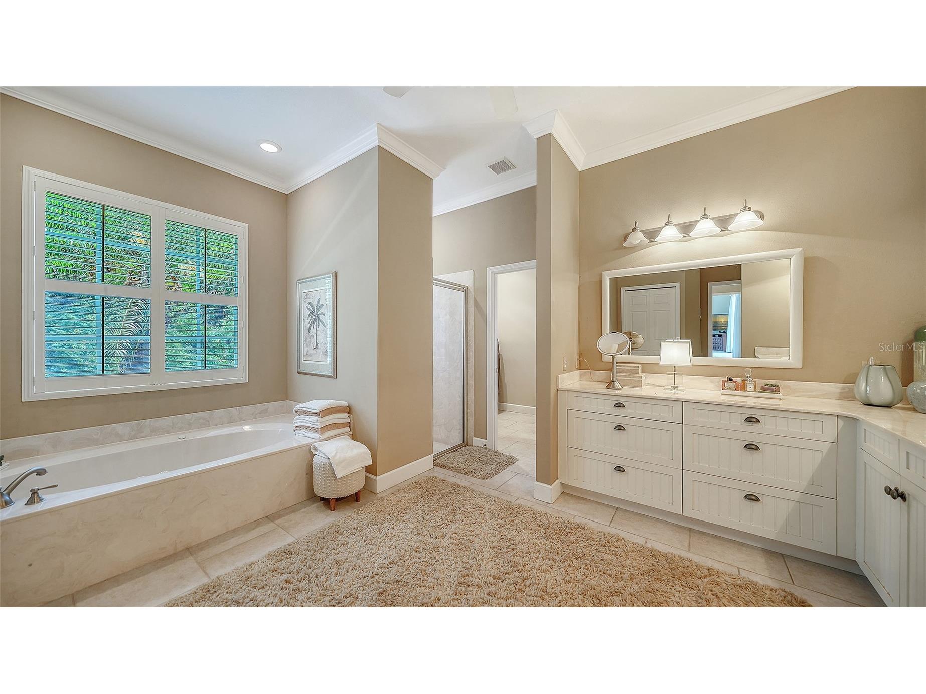 756 Vanderbilt Drive Nokomis FL 34275 - PRESERVE PRIVATE LAKE N6144403 image35