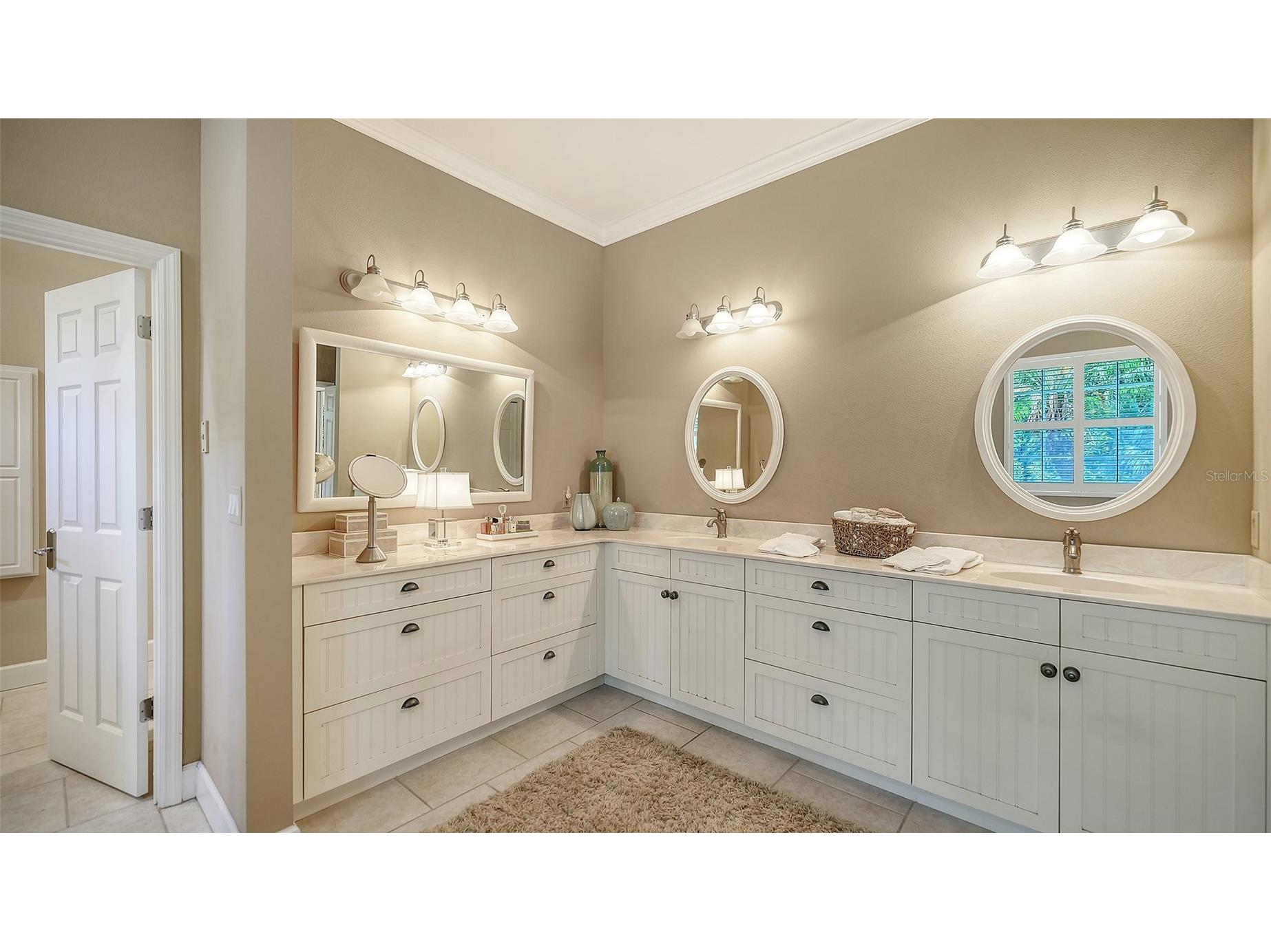 756 Vanderbilt Drive Nokomis FL 34275 - PRESERVE PRIVATE LAKE N6144403 image36