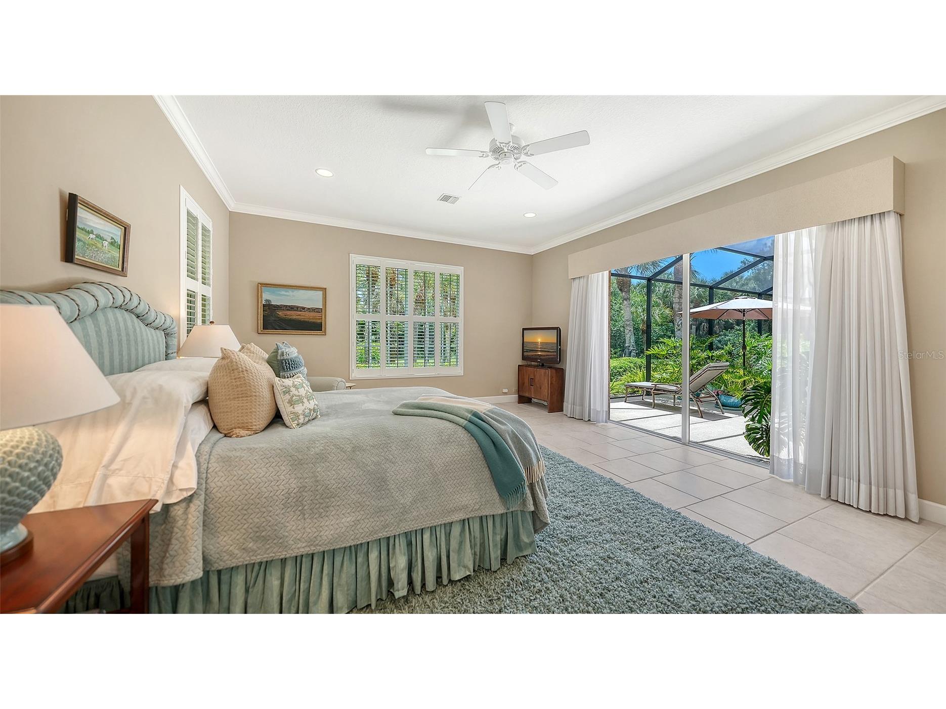 756 Vanderbilt Drive Nokomis FL 34275 - PRESERVE PRIVATE LAKE N6144403 image37