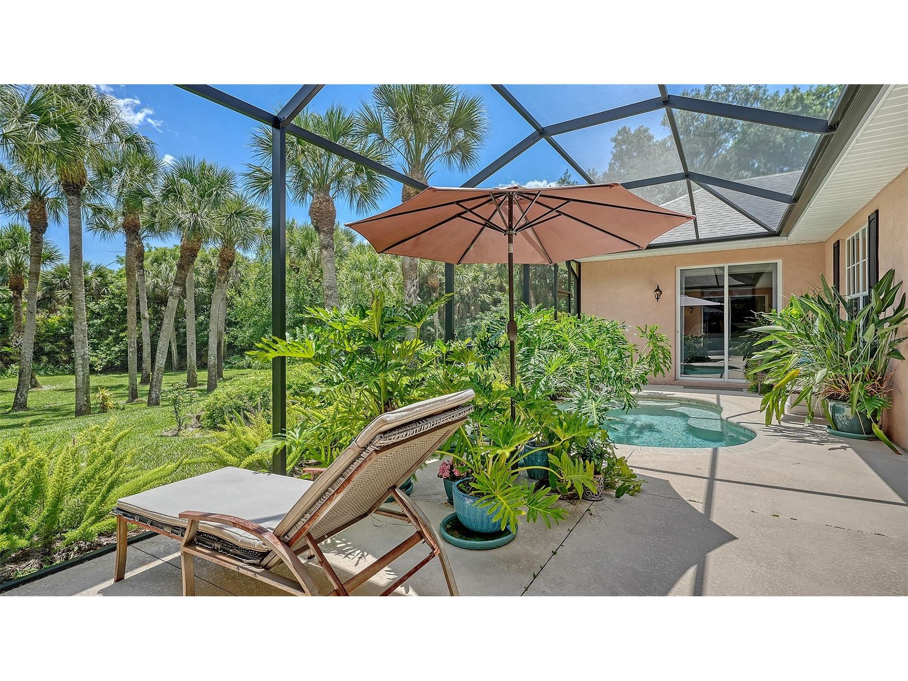 756 Vanderbilt Drive Nokomis FL 34275 - PRESERVE PRIVATE LAKE N6144403 image38