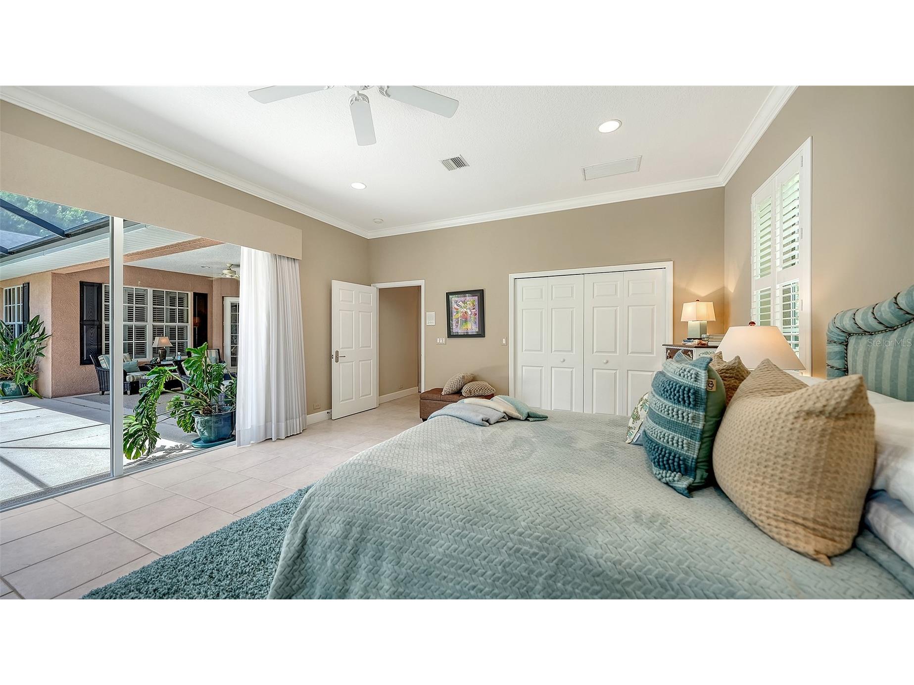 756 Vanderbilt Drive Nokomis FL 34275 - PRESERVE PRIVATE LAKE N6144403 image39