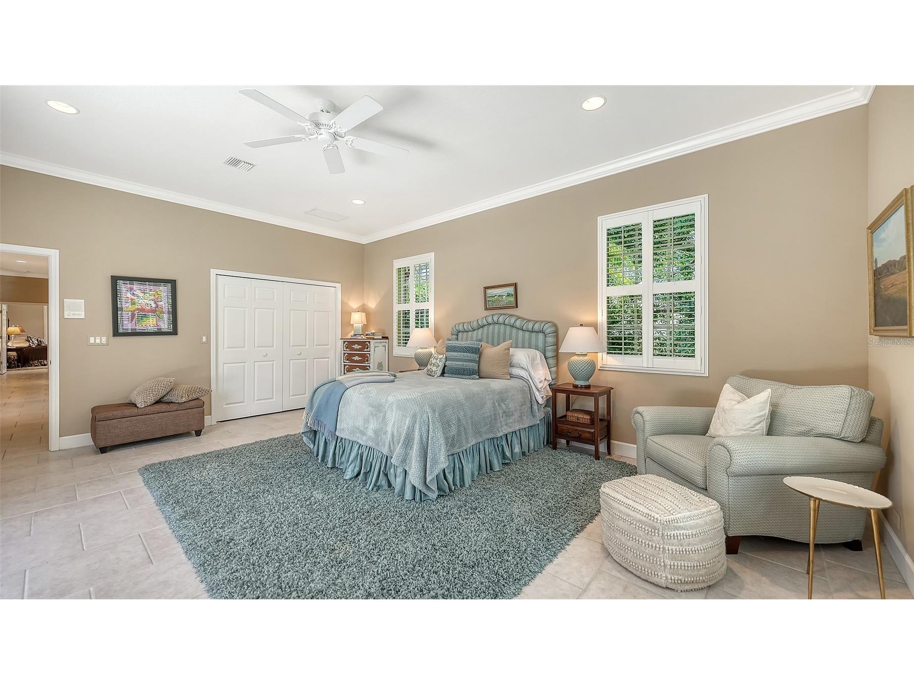756 Vanderbilt Drive Nokomis FL 34275 - PRESERVE PRIVATE LAKE N6144403 image40