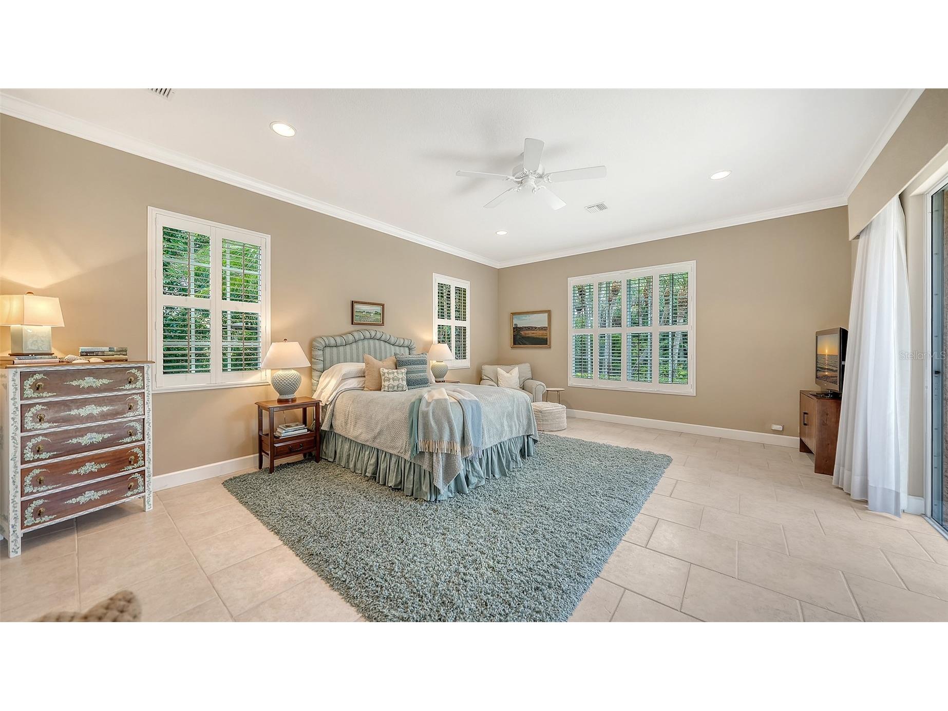 756 Vanderbilt Drive Nokomis FL 34275 - PRESERVE PRIVATE LAKE N6144403 image41