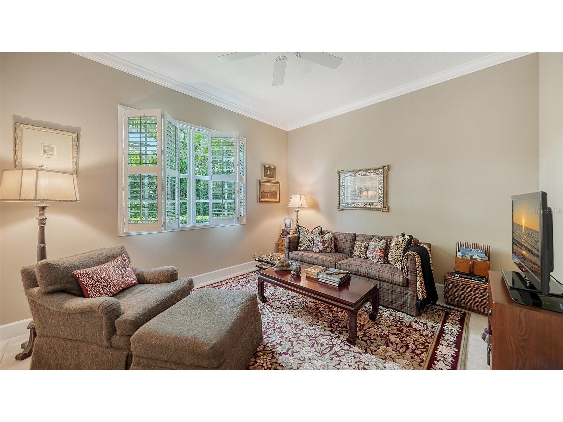 756 Vanderbilt Drive Nokomis FL 34275 - PRESERVE PRIVATE LAKE N6144403 image42