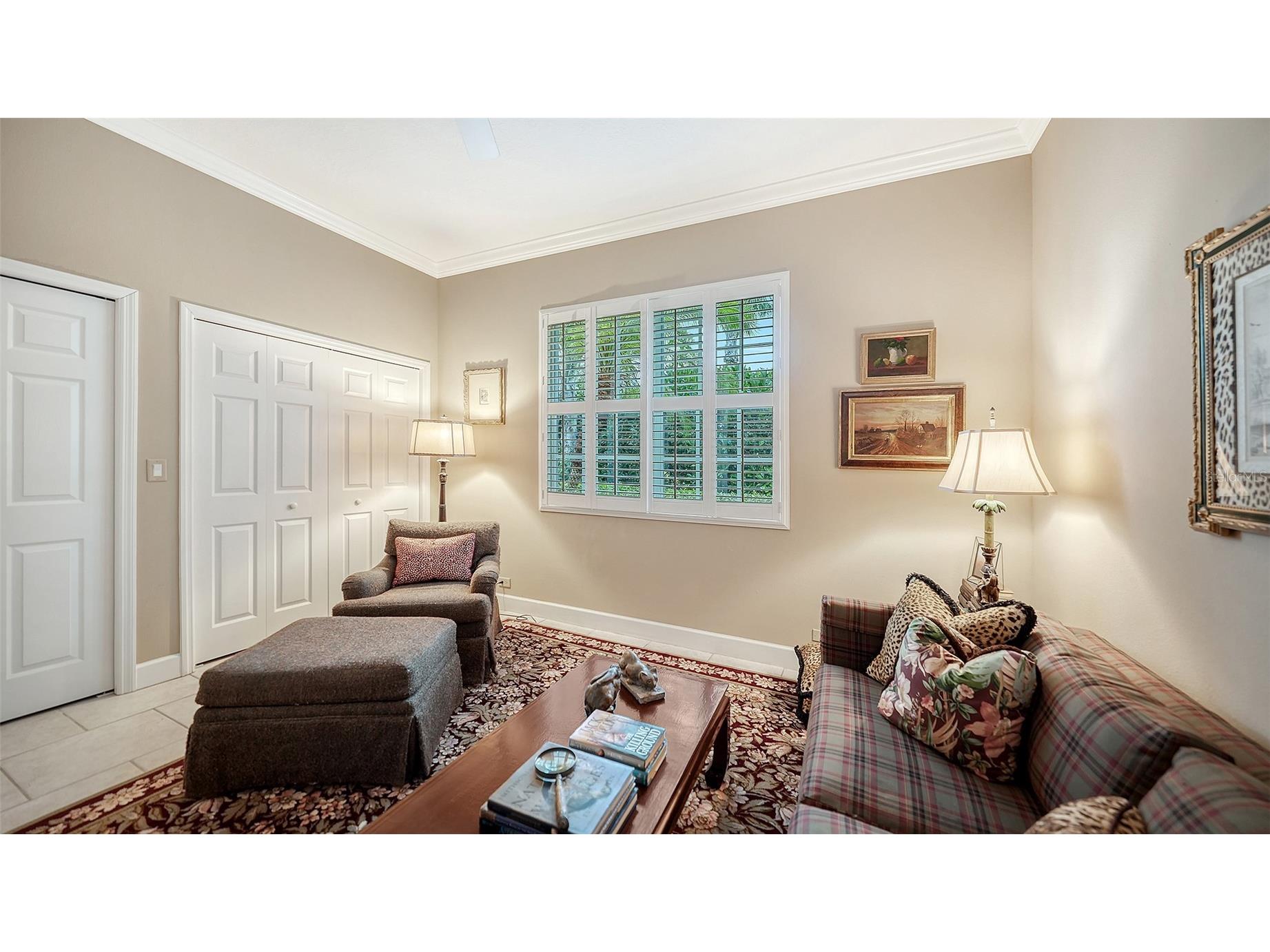 756 Vanderbilt Drive Nokomis FL 34275 - PRESERVE PRIVATE LAKE N6144403 image43