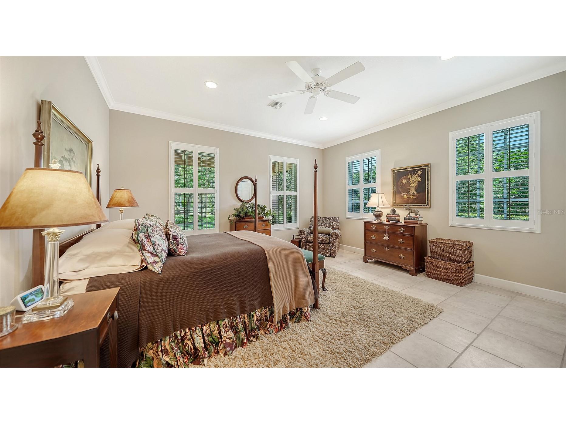 756 Vanderbilt Drive Nokomis FL 34275 - PRESERVE PRIVATE LAKE N6144403 image44