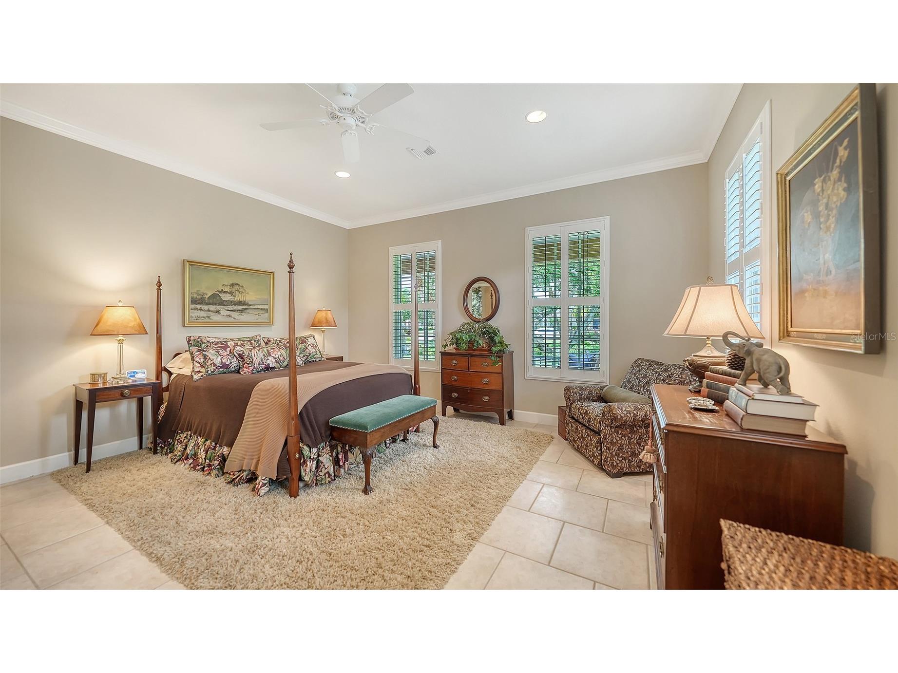 756 Vanderbilt Drive Nokomis FL 34275 - PRESERVE PRIVATE LAKE N6144403 image45