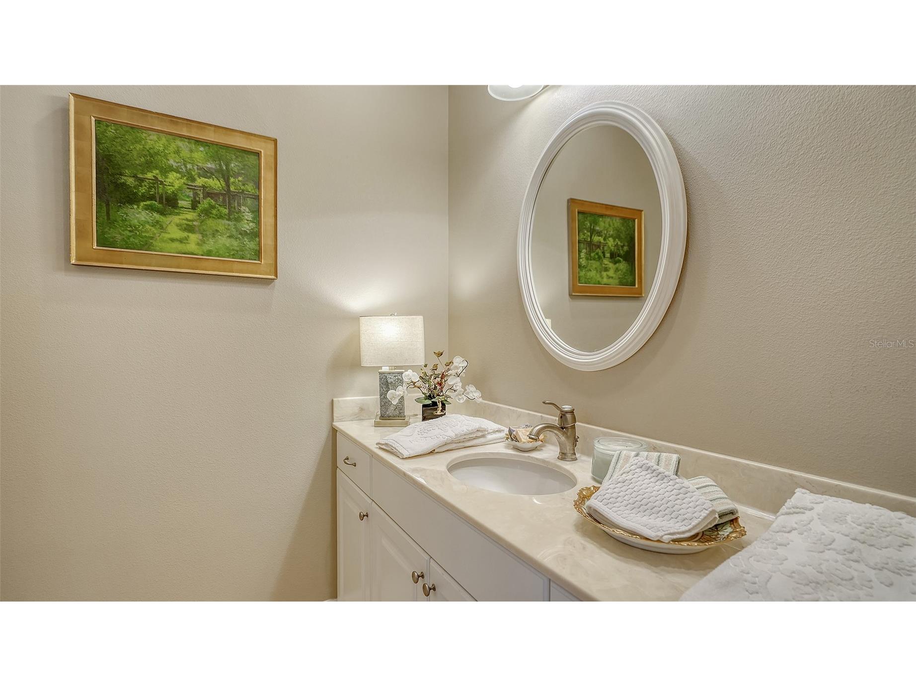 756 Vanderbilt Drive Nokomis FL 34275 - PRESERVE PRIVATE LAKE N6144403 image46