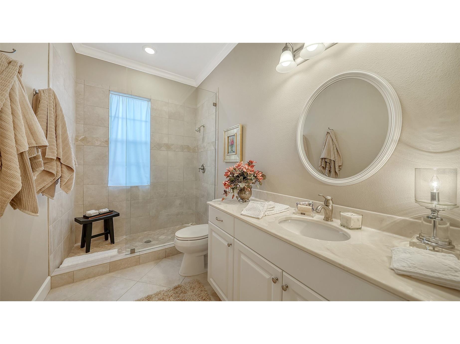 756 Vanderbilt Drive Nokomis FL 34275 - PRESERVE PRIVATE LAKE N6144403 image47
