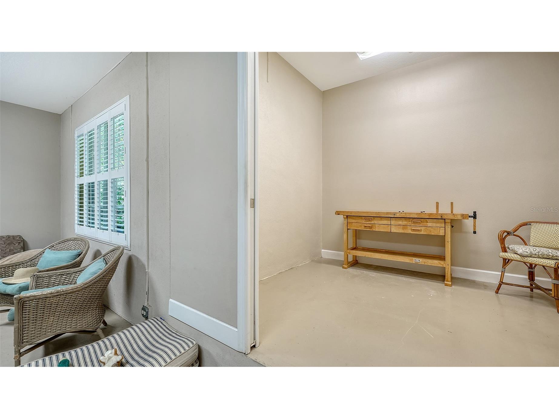 756 Vanderbilt Drive Nokomis FL 34275 - PRESERVE PRIVATE LAKE N6144403 image48