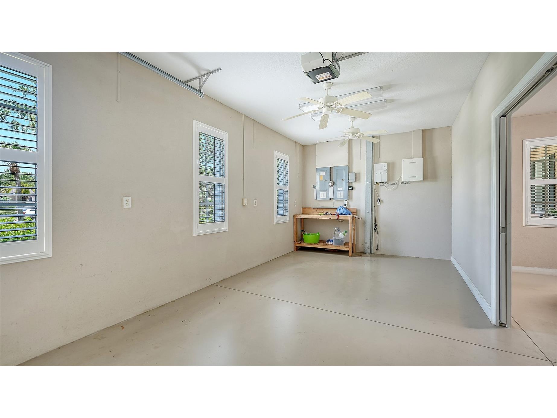 756 Vanderbilt Drive Nokomis FL 34275 - PRESERVE PRIVATE LAKE N6144403 image49