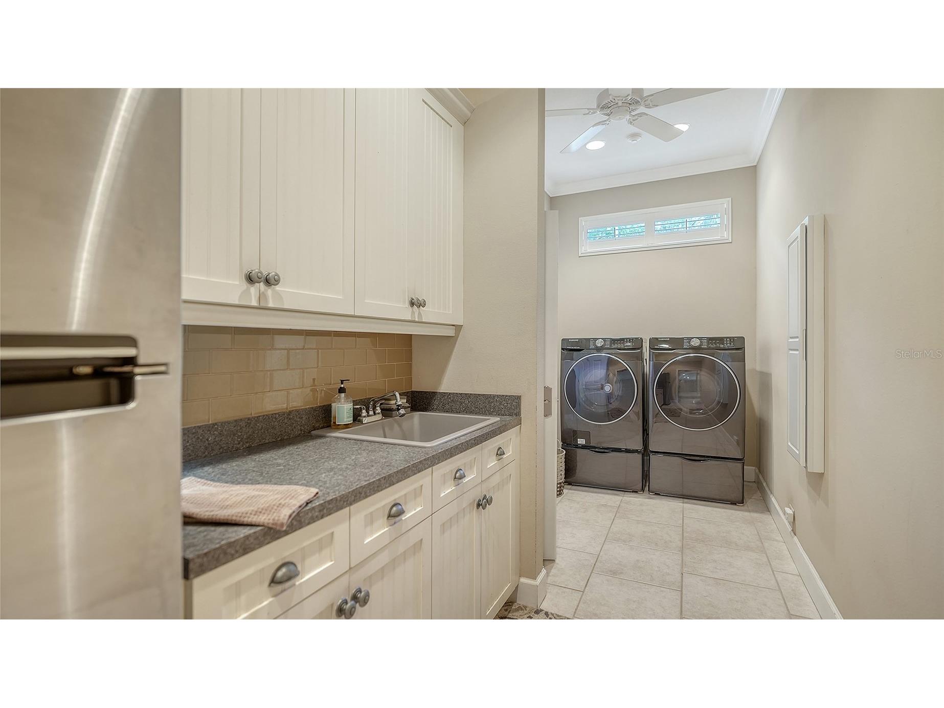 756 Vanderbilt Drive Nokomis FL 34275 - PRESERVE PRIVATE LAKE N6144403 image50