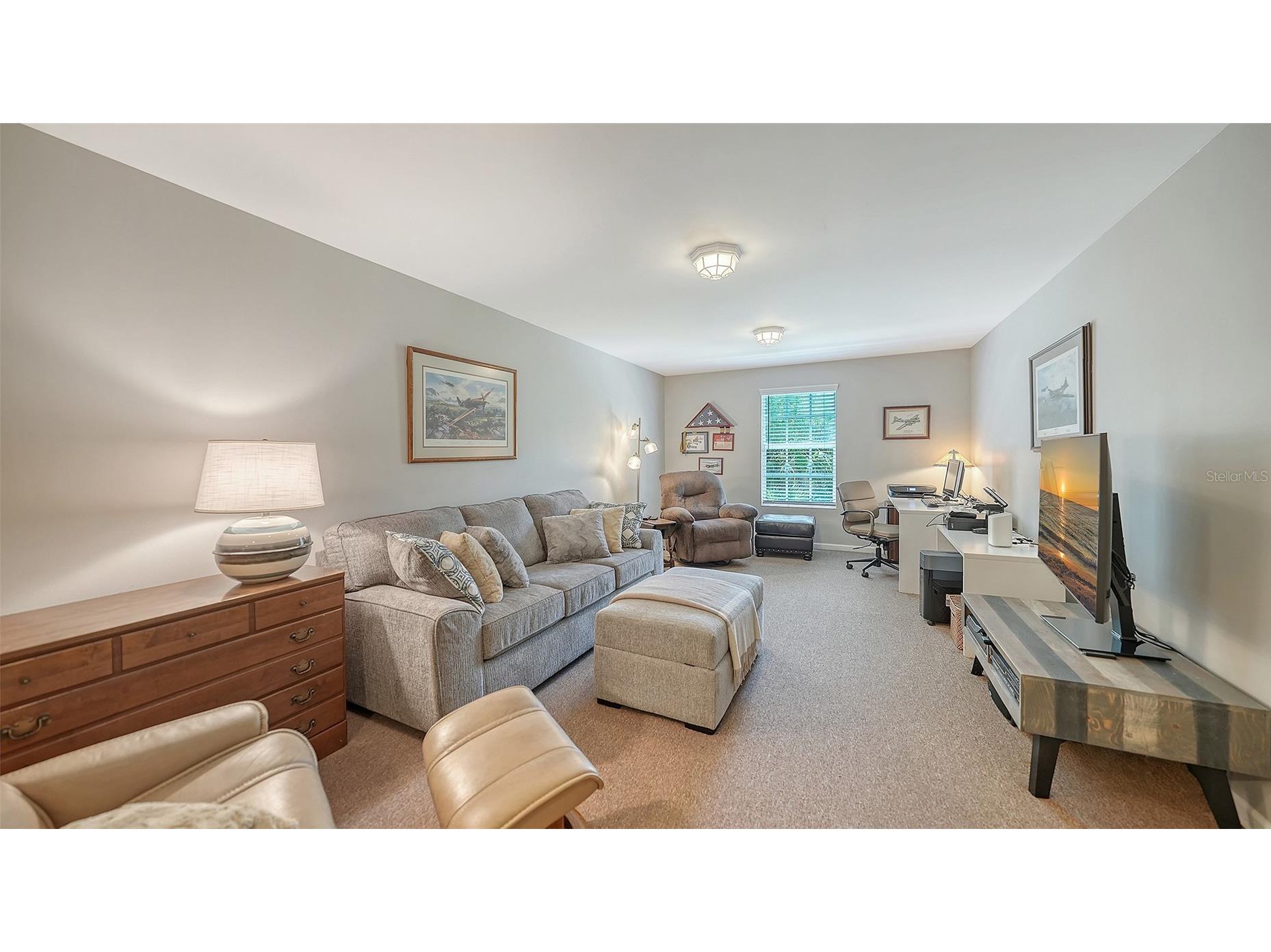 756 Vanderbilt Drive Nokomis FL 34275 - PRESERVE PRIVATE LAKE N6144403 image52