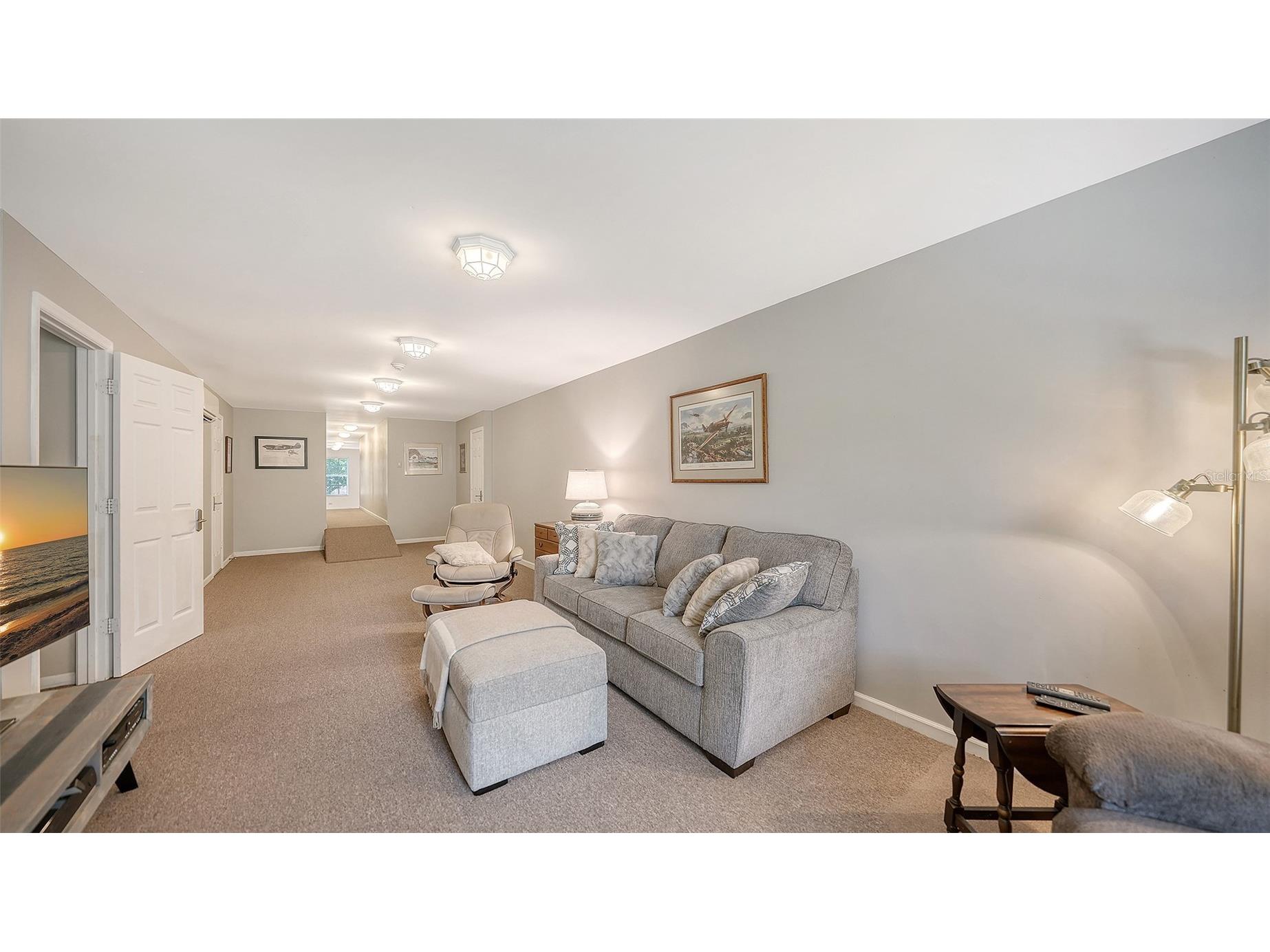 756 Vanderbilt Drive Nokomis FL 34275 - PRESERVE PRIVATE LAKE N6144403 image53