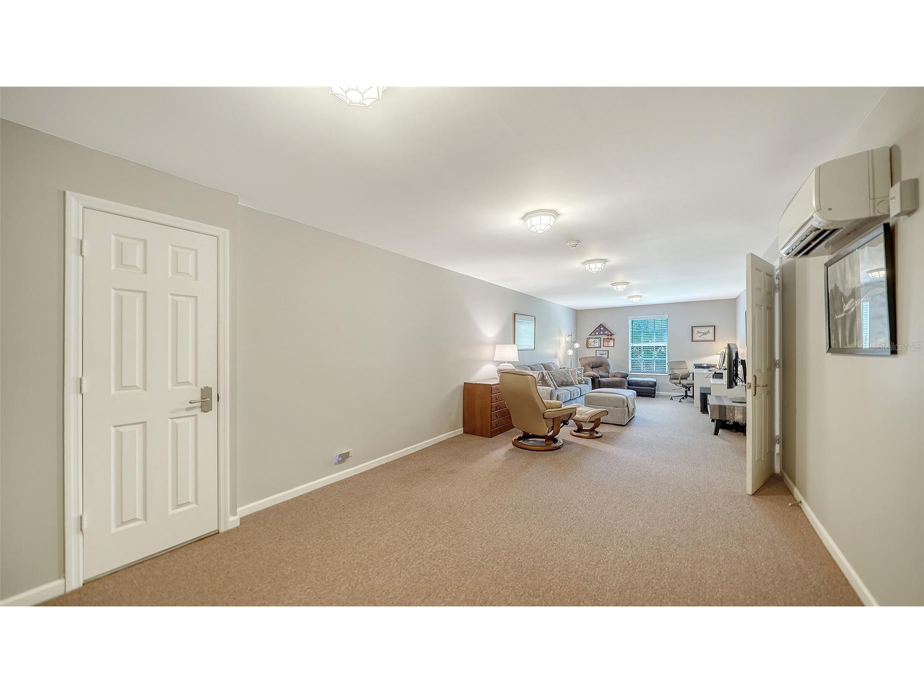 756 Vanderbilt Drive Nokomis FL 34275 - PRESERVE PRIVATE LAKE N6144403 image54