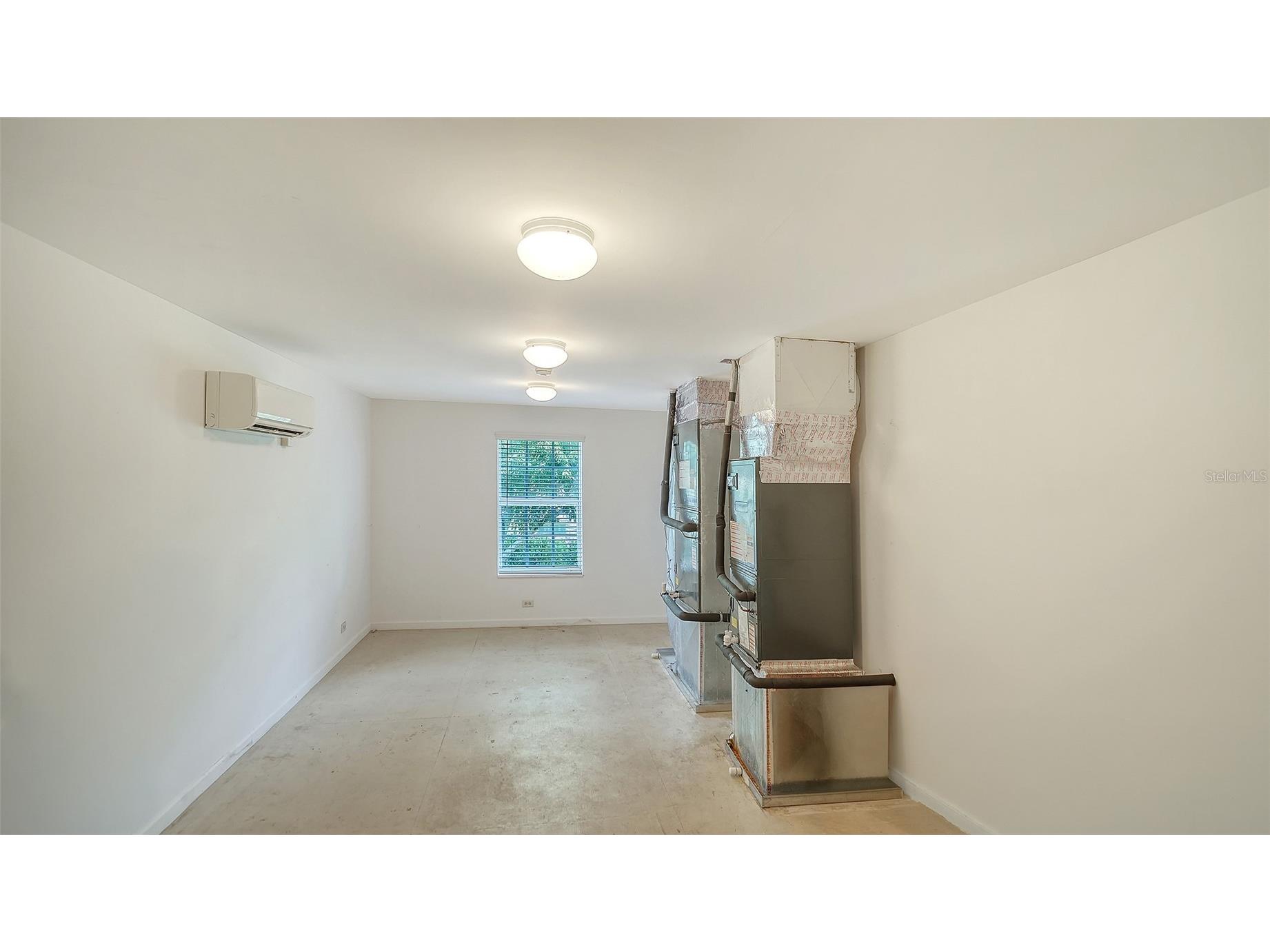 756 Vanderbilt Drive Nokomis FL 34275 - PRESERVE PRIVATE LAKE N6144403 image55
