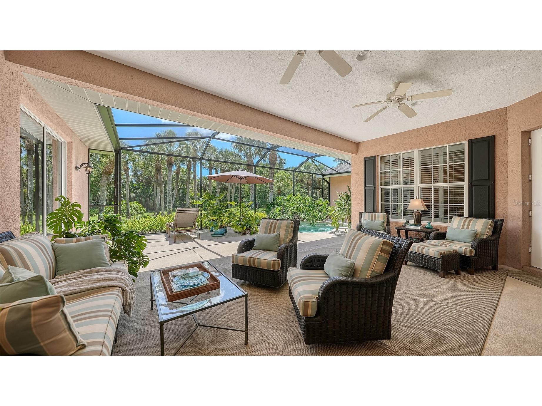 756 Vanderbilt Drive Nokomis FL 34275 - PRESERVE PRIVATE LAKE N6144403 image56