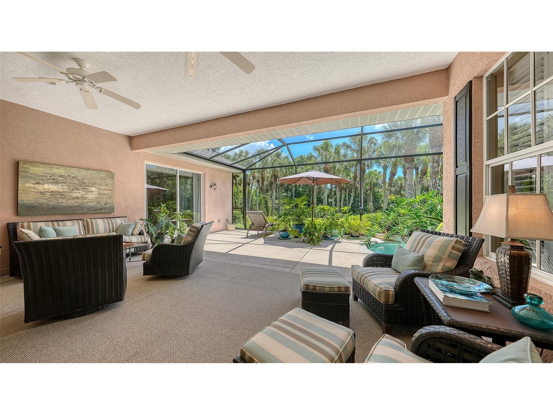 756 Vanderbilt Drive Nokomis FL 34275 - PRESERVE PRIVATE LAKE N6144403 image57