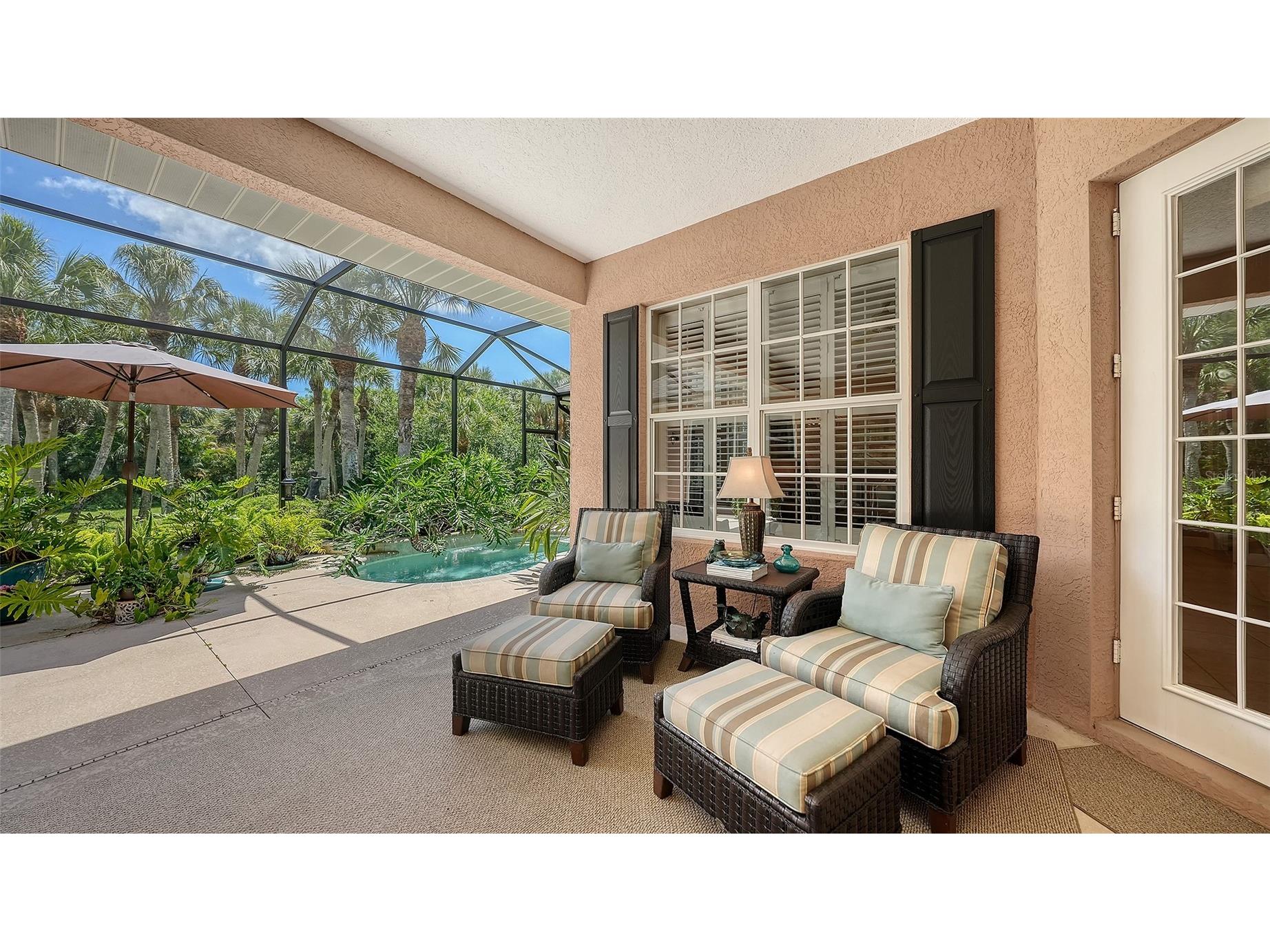 756 Vanderbilt Drive Nokomis FL 34275 - PRESERVE PRIVATE LAKE N6144403 image58