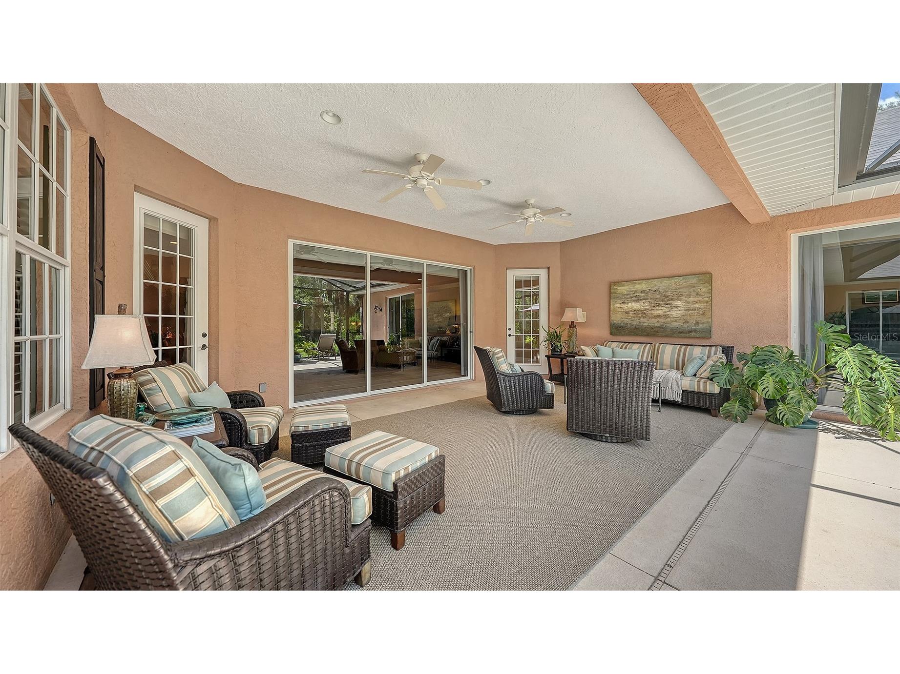 756 Vanderbilt Drive Nokomis FL 34275 - PRESERVE PRIVATE LAKE N6144403 image59