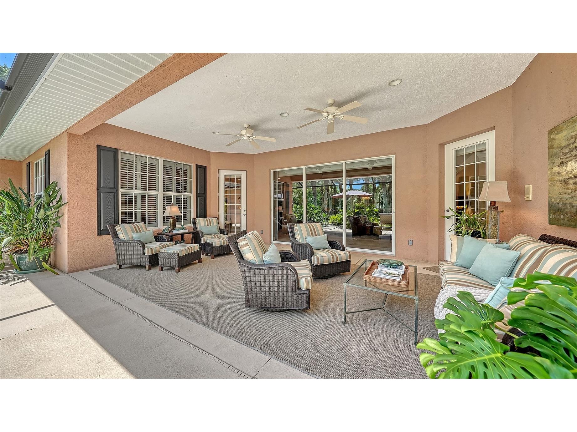 756 Vanderbilt Drive Nokomis FL 34275 - PRESERVE PRIVATE LAKE N6144403 image60