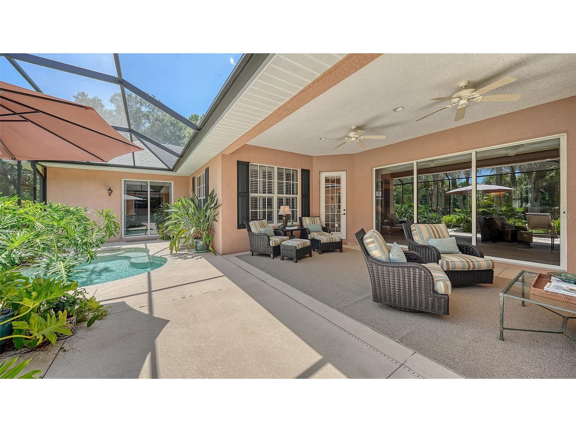 756 Vanderbilt Drive Nokomis FL 34275 - PRESERVE PRIVATE LAKE N6144403 image61