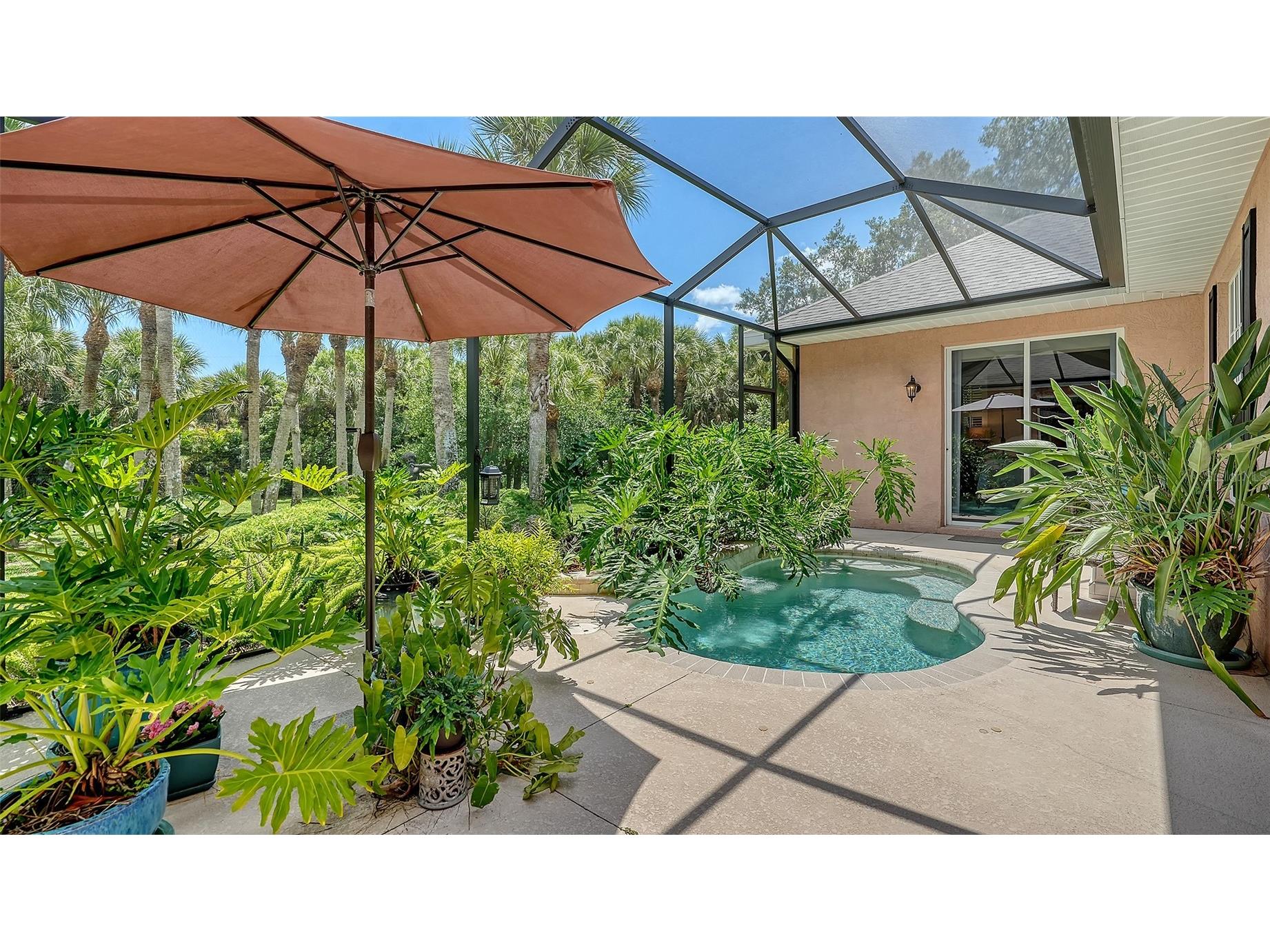 756 Vanderbilt Drive Nokomis FL 34275 - PRESERVE PRIVATE LAKE N6144403 image62