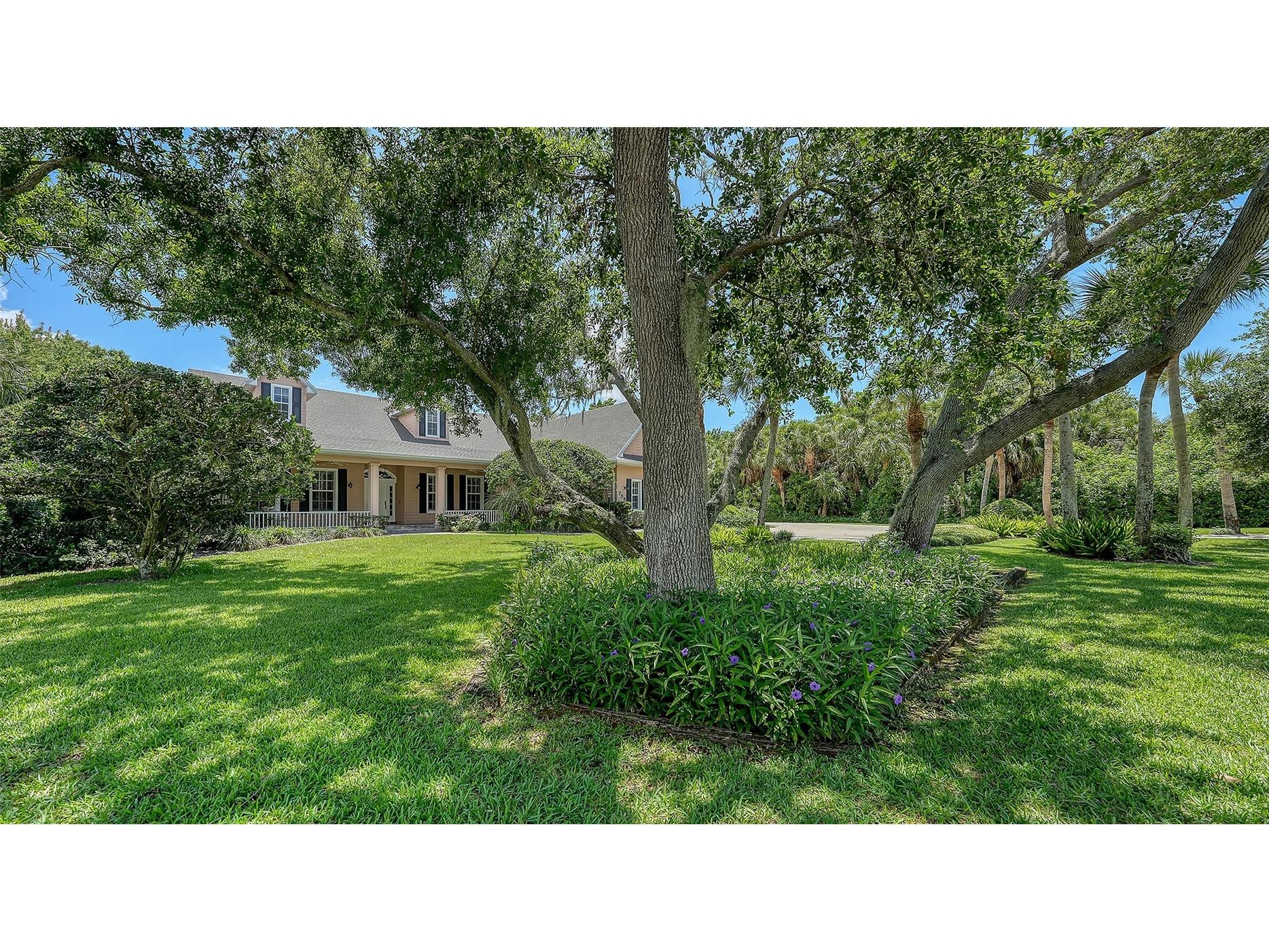 756 Vanderbilt Drive Nokomis FL 34275 - PRESERVE PRIVATE LAKE N6144403 image66