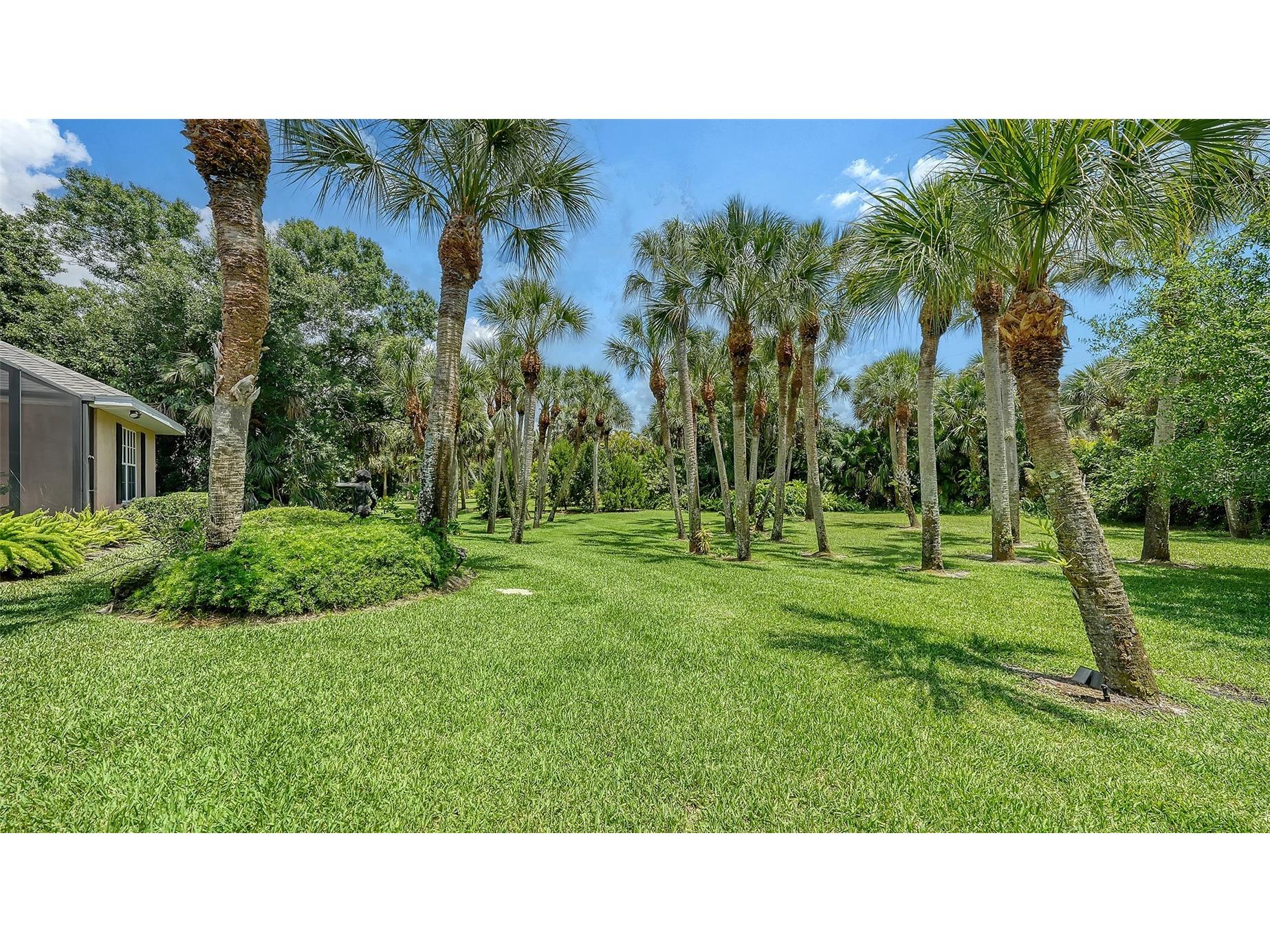 756 Vanderbilt Drive Nokomis FL 34275 - PRESERVE PRIVATE LAKE N6144403 image67