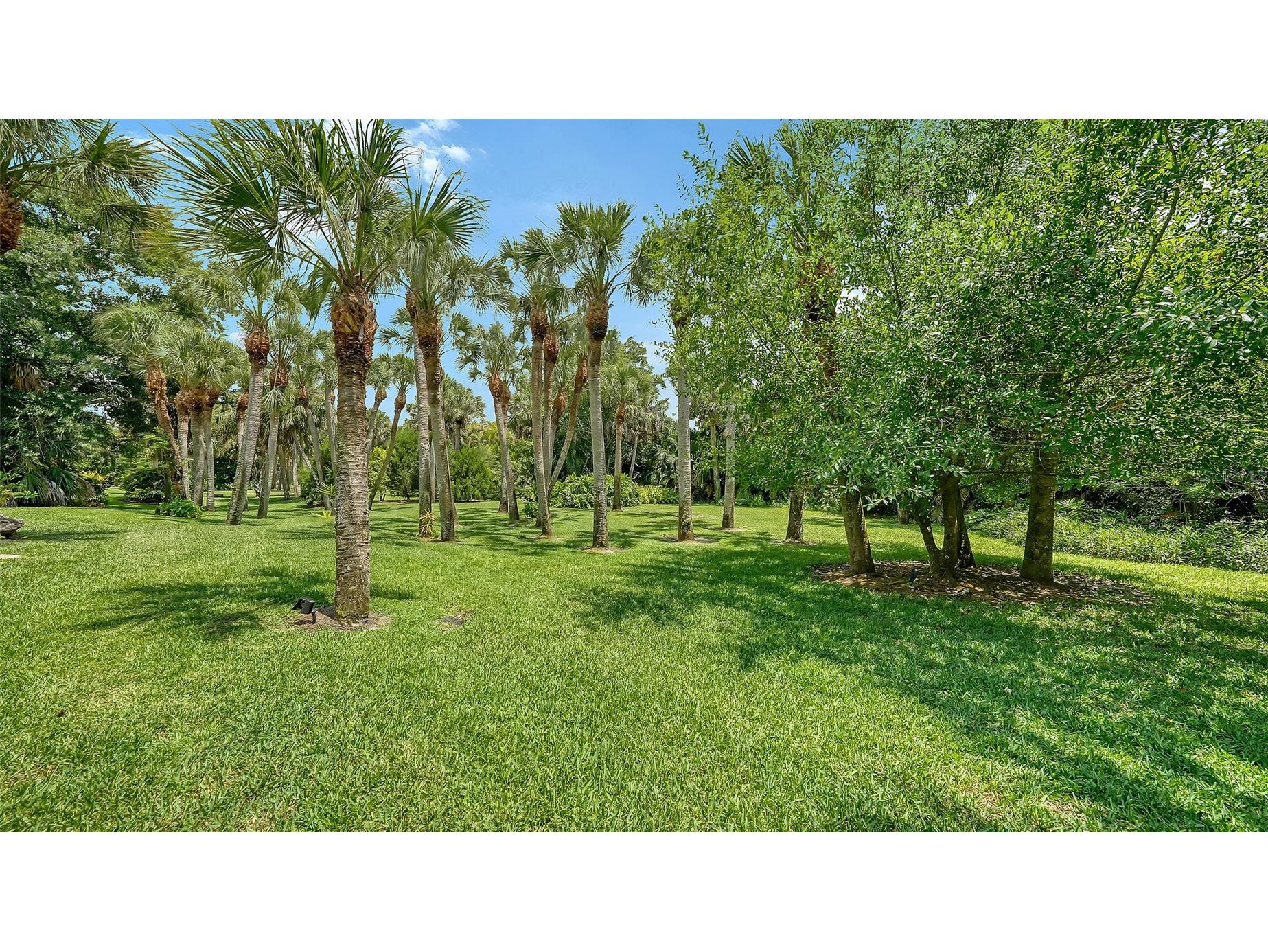 756 Vanderbilt Drive Nokomis FL 34275 - PRESERVE PRIVATE LAKE N6144403 image68