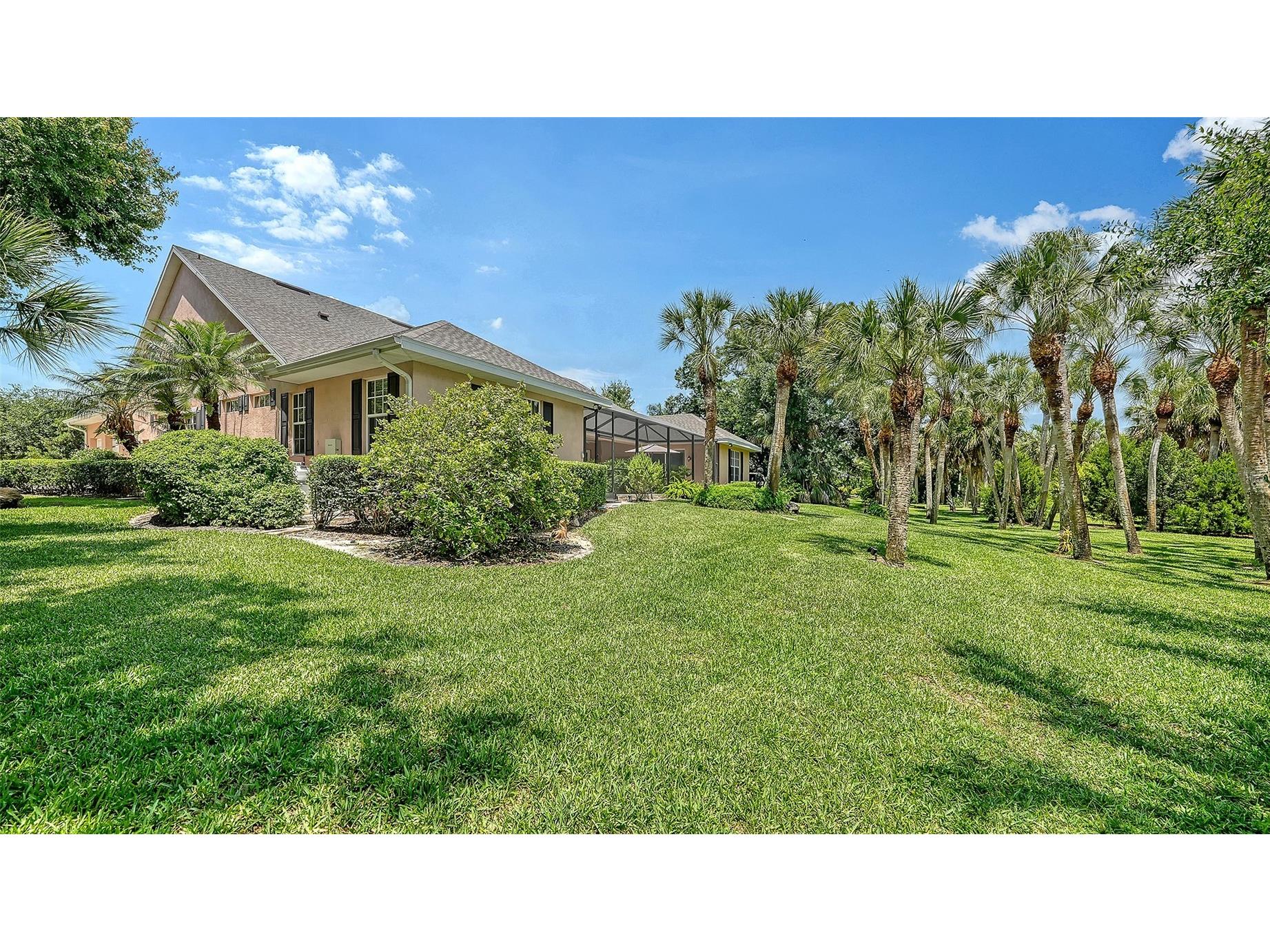 756 Vanderbilt Drive Nokomis FL 34275 - PRESERVE PRIVATE LAKE N6144403 image69