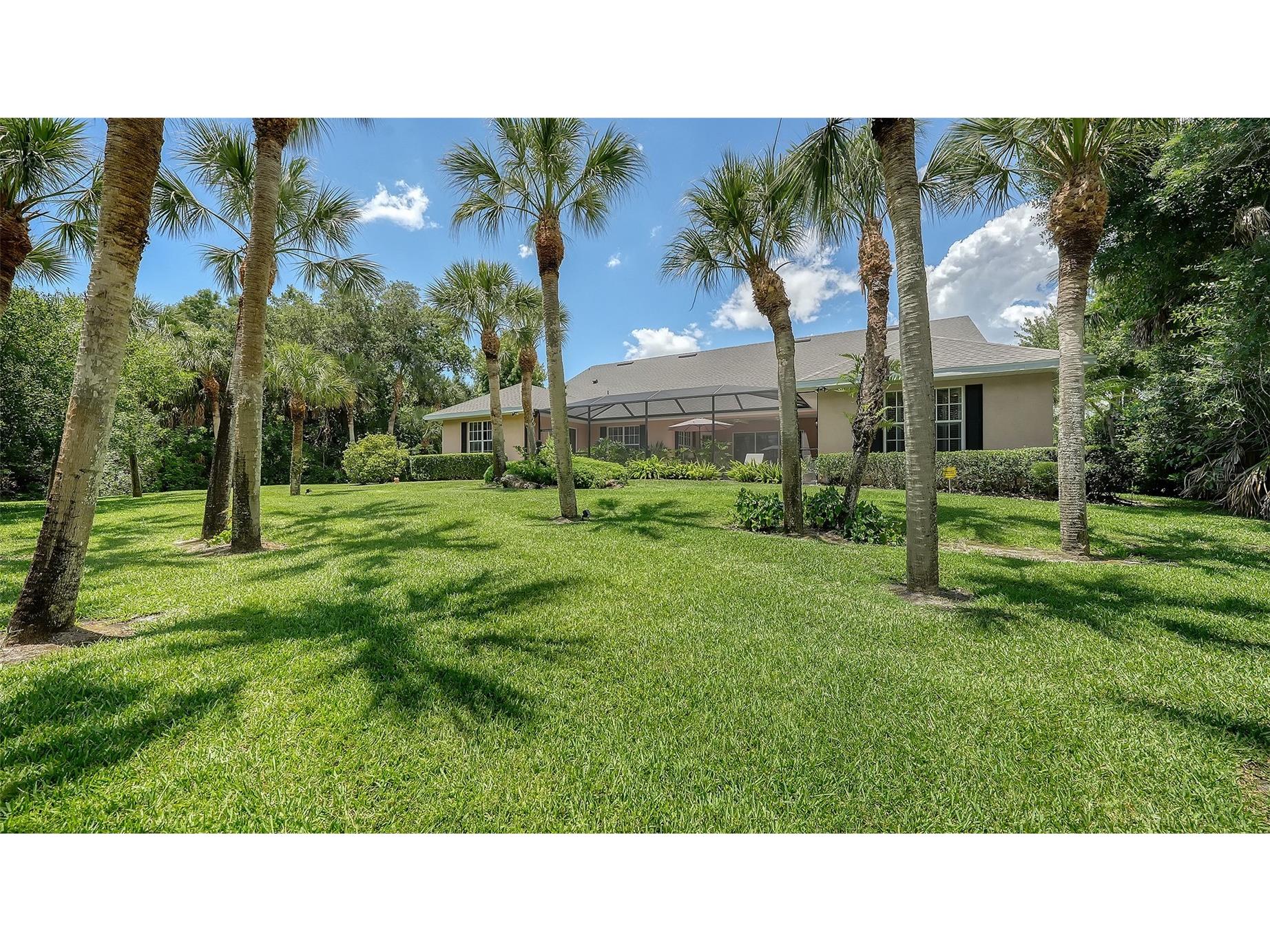 756 Vanderbilt Drive Nokomis FL 34275 - PRESERVE PRIVATE LAKE N6144403 image70