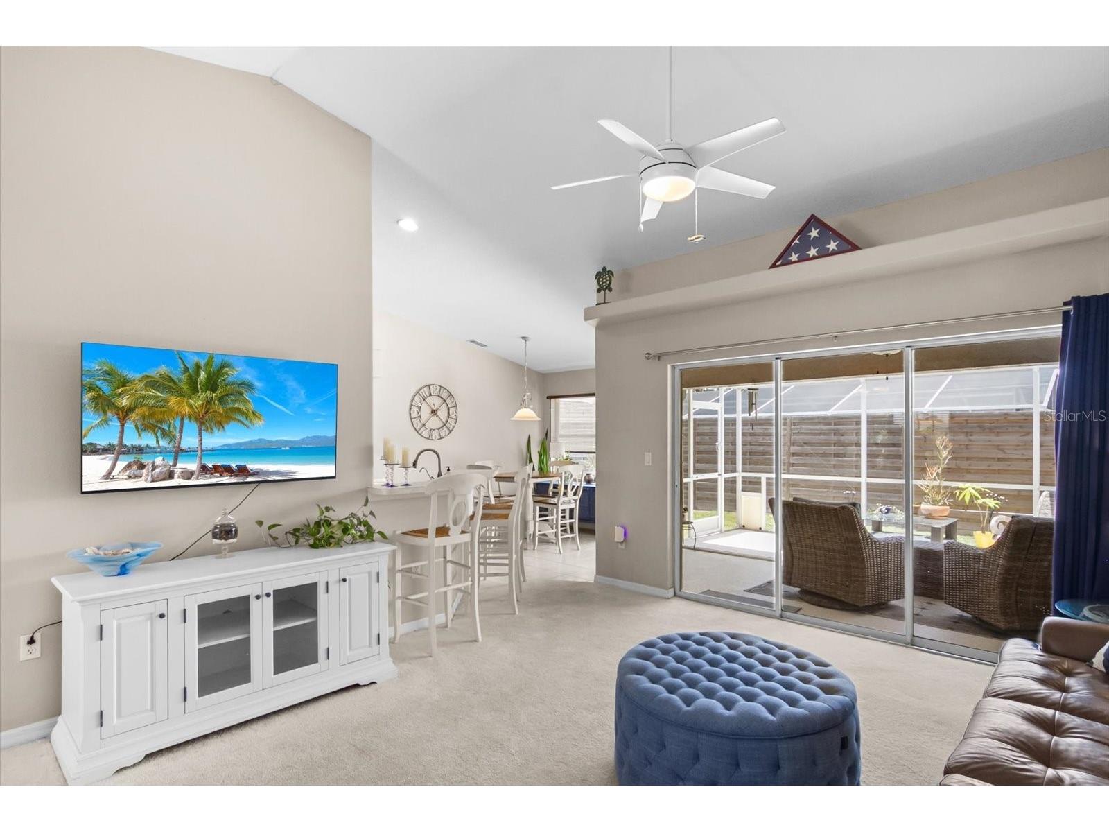 756 W Baffin Drive Venice FL 34293 A4696217 image10