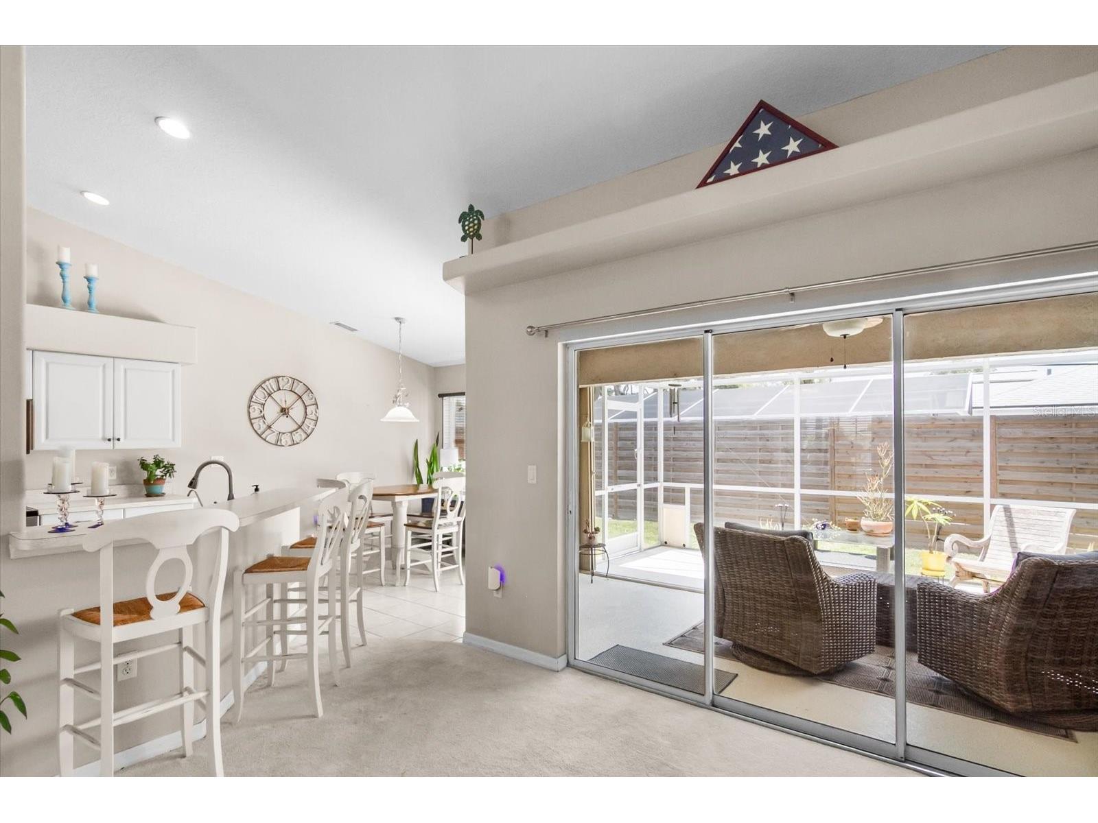 756 W Baffin Drive Venice FL 34293 A4696217 image11