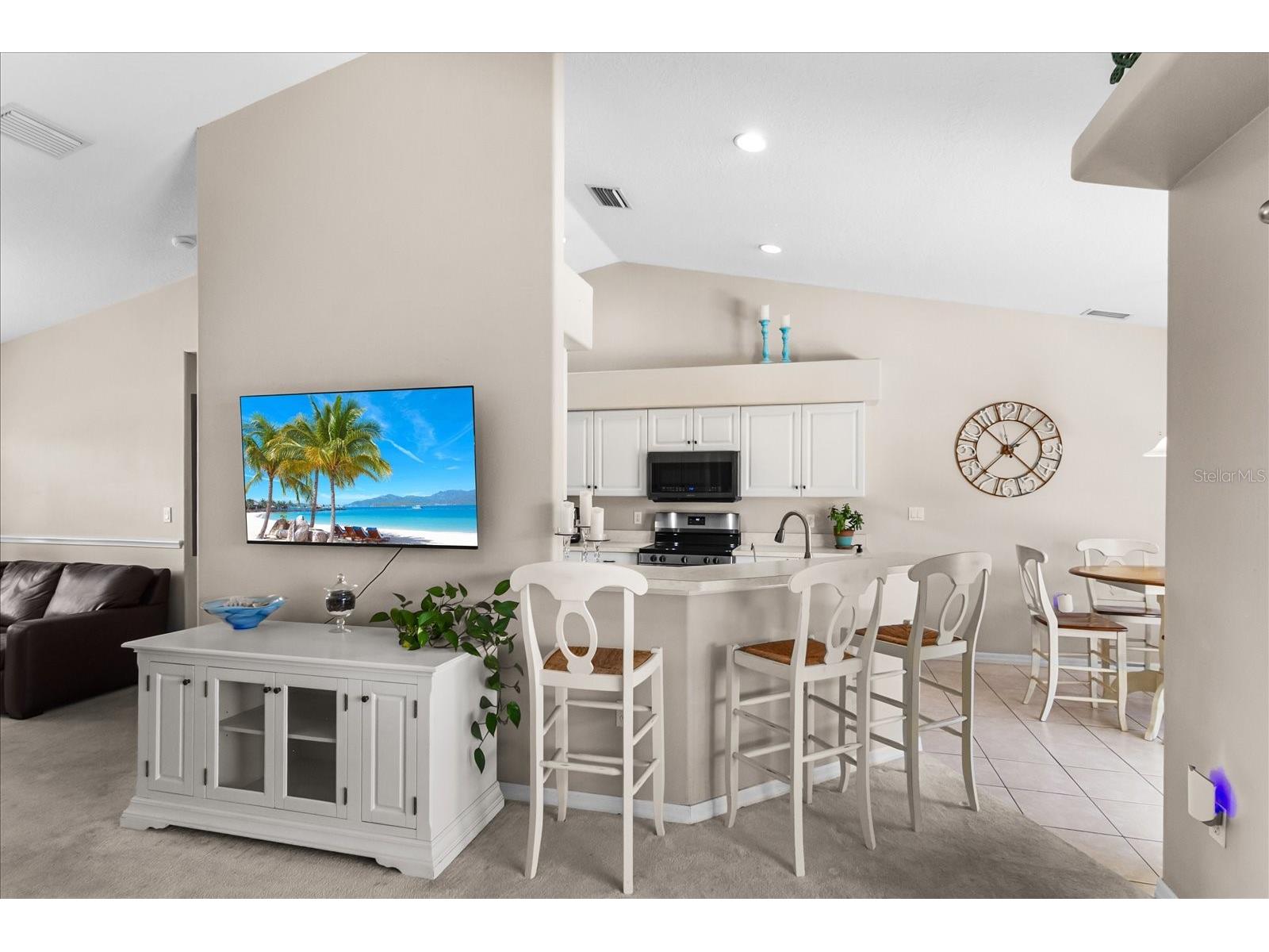 756 W Baffin Drive Venice FL 34293 A4696217 image12