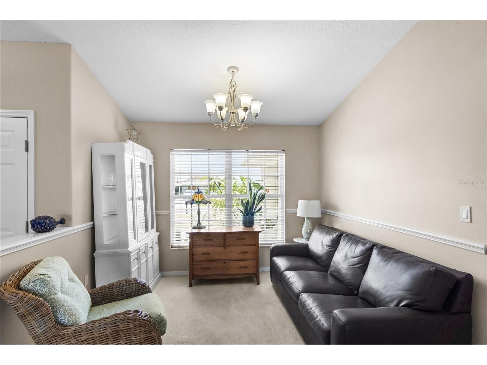 756 W Baffin Drive Venice FL 34293 A4696217 image13