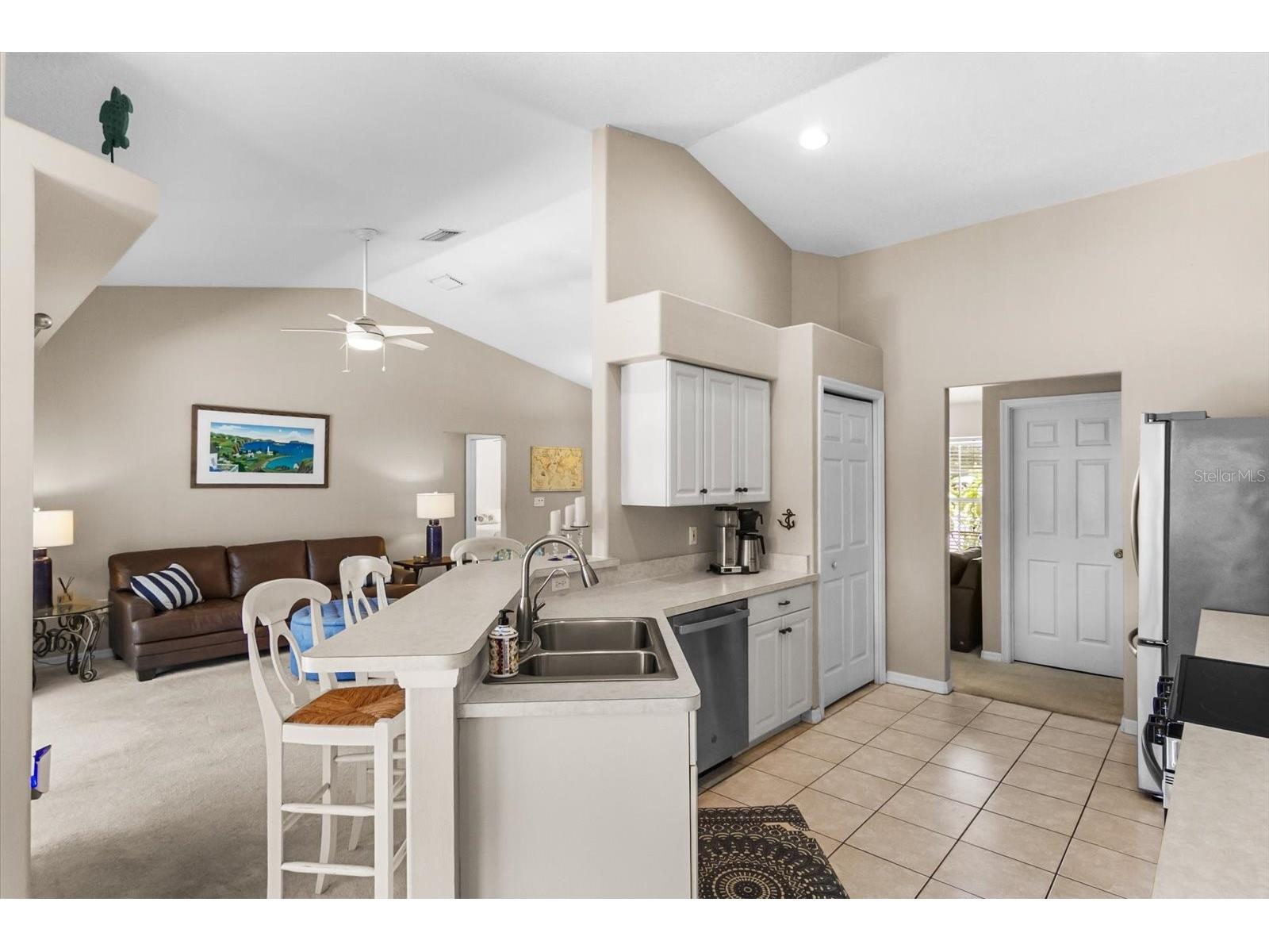 756 W Baffin Drive Venice FL 34293 A4696217 image14
