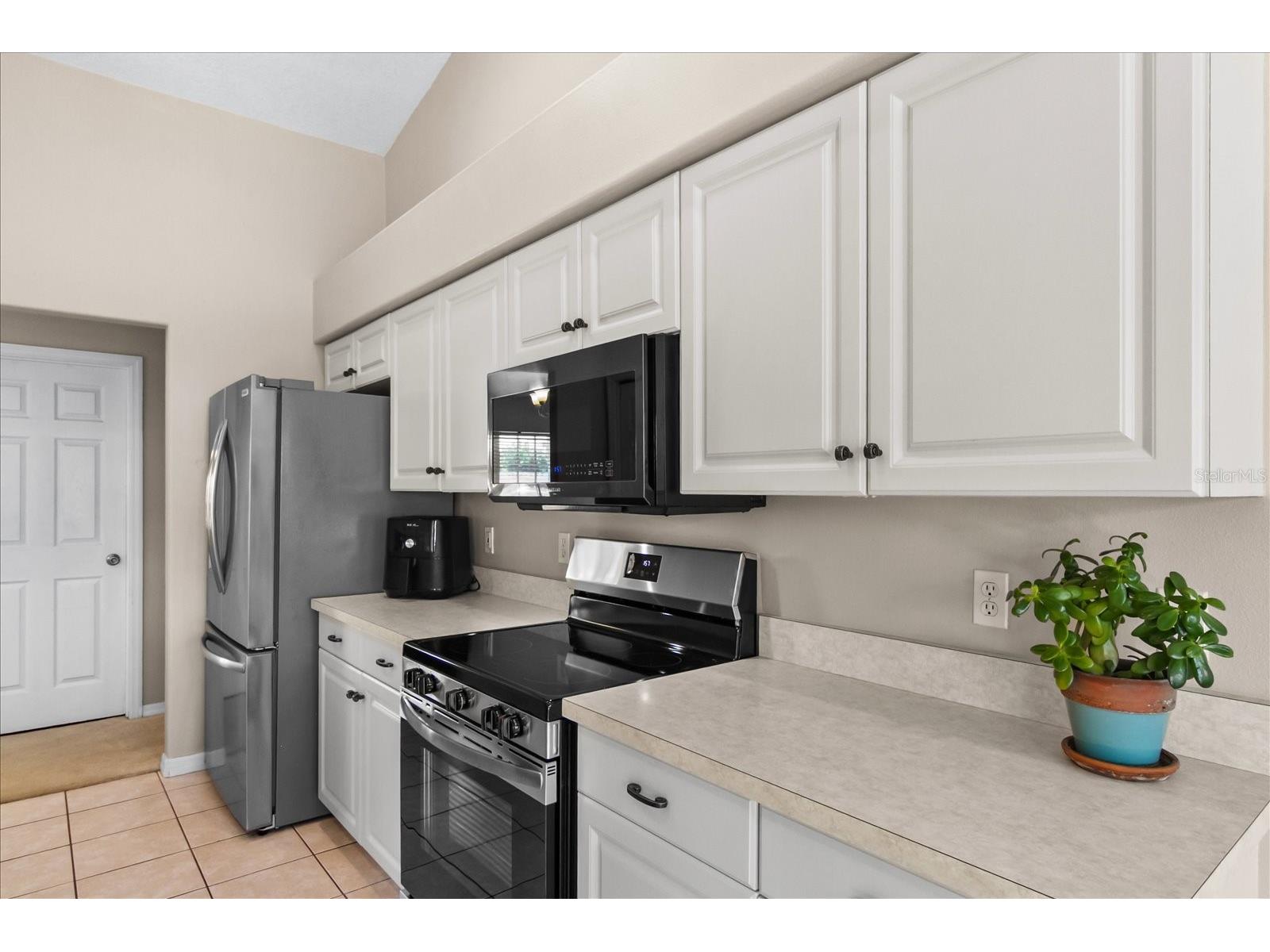 756 W Baffin Drive Venice FL 34293 A4696217 image15
