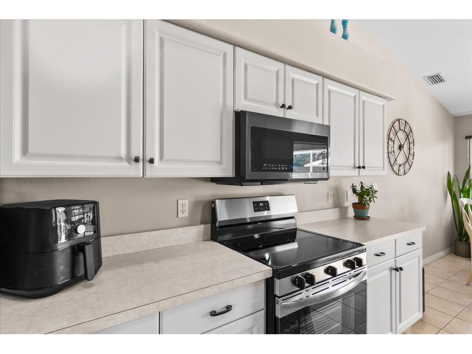 756 W Baffin Drive Venice FL 34293 A4696217 image16
