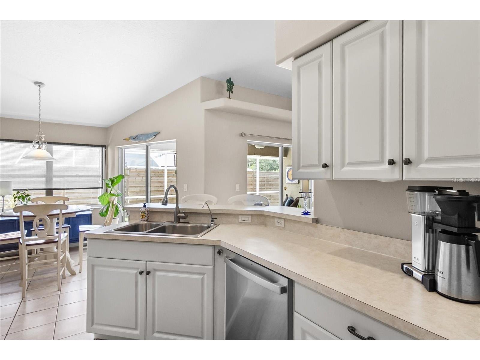 756 W Baffin Drive Venice FL 34293 A4696217 image17