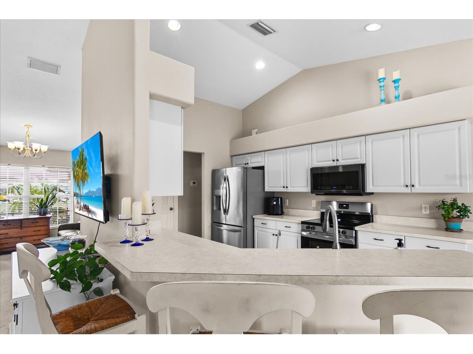 756 W Baffin Drive Venice FL 34293 A4696217 image18